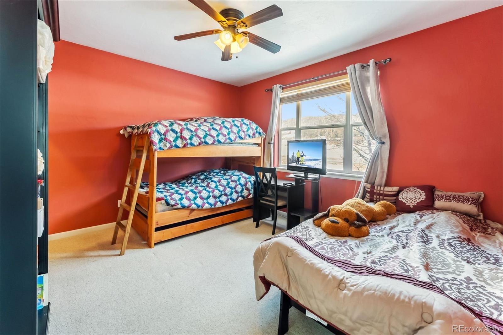 MLS Image #21 for 57  audrey circle,breckenridge, Colorado
