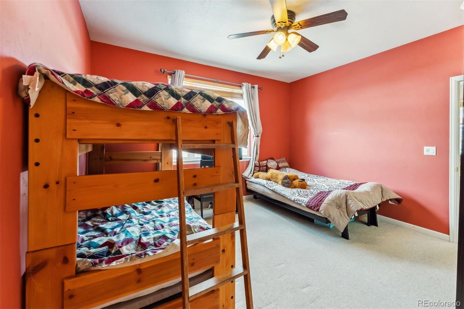 MLS Image #22 for 57  audrey circle,breckenridge, Colorado
