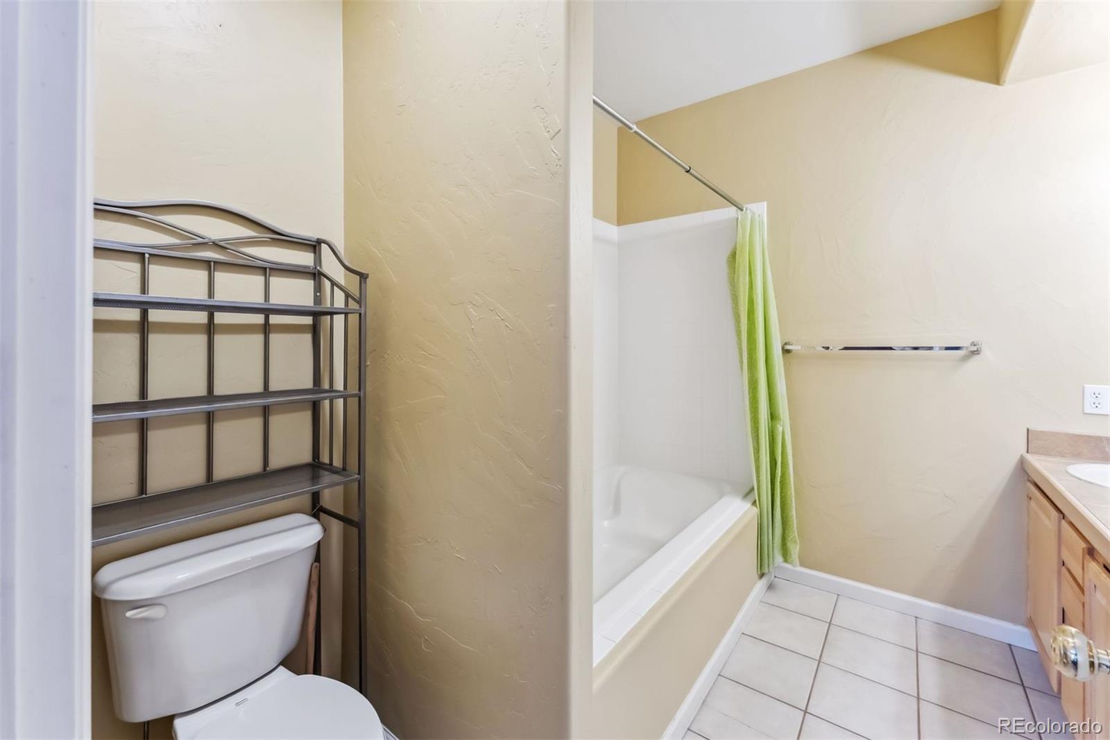 MLS Image #23 for 57  audrey circle,breckenridge, Colorado