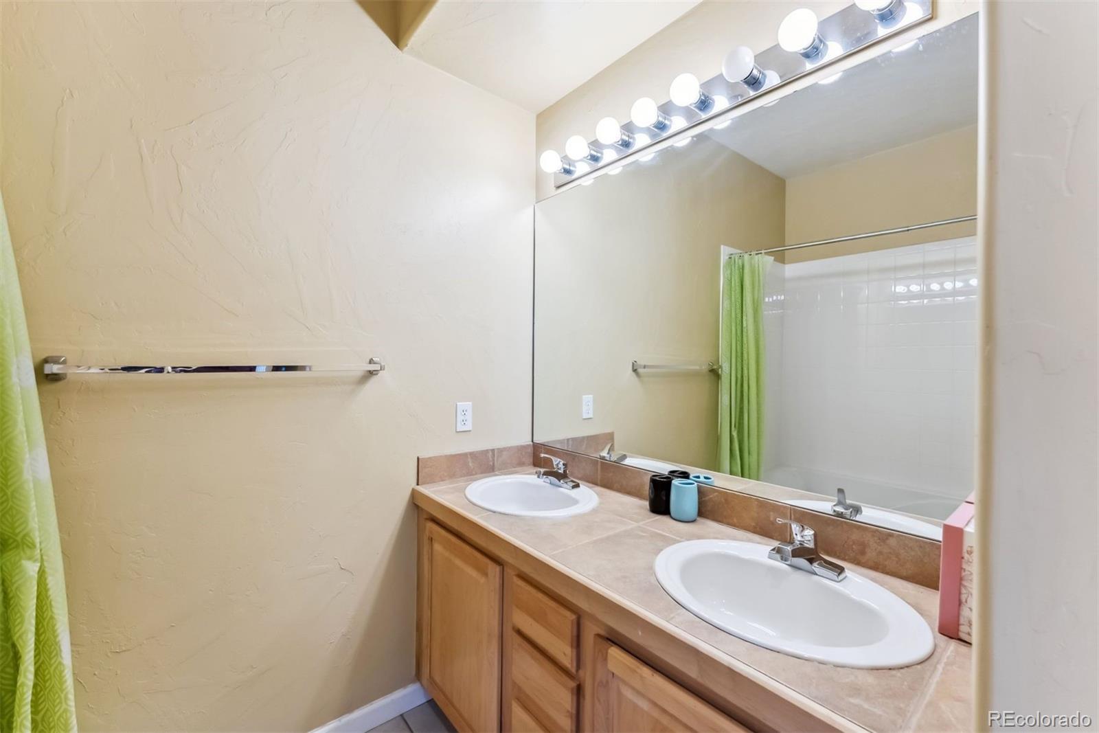 MLS Image #24 for 57  audrey circle,breckenridge, Colorado