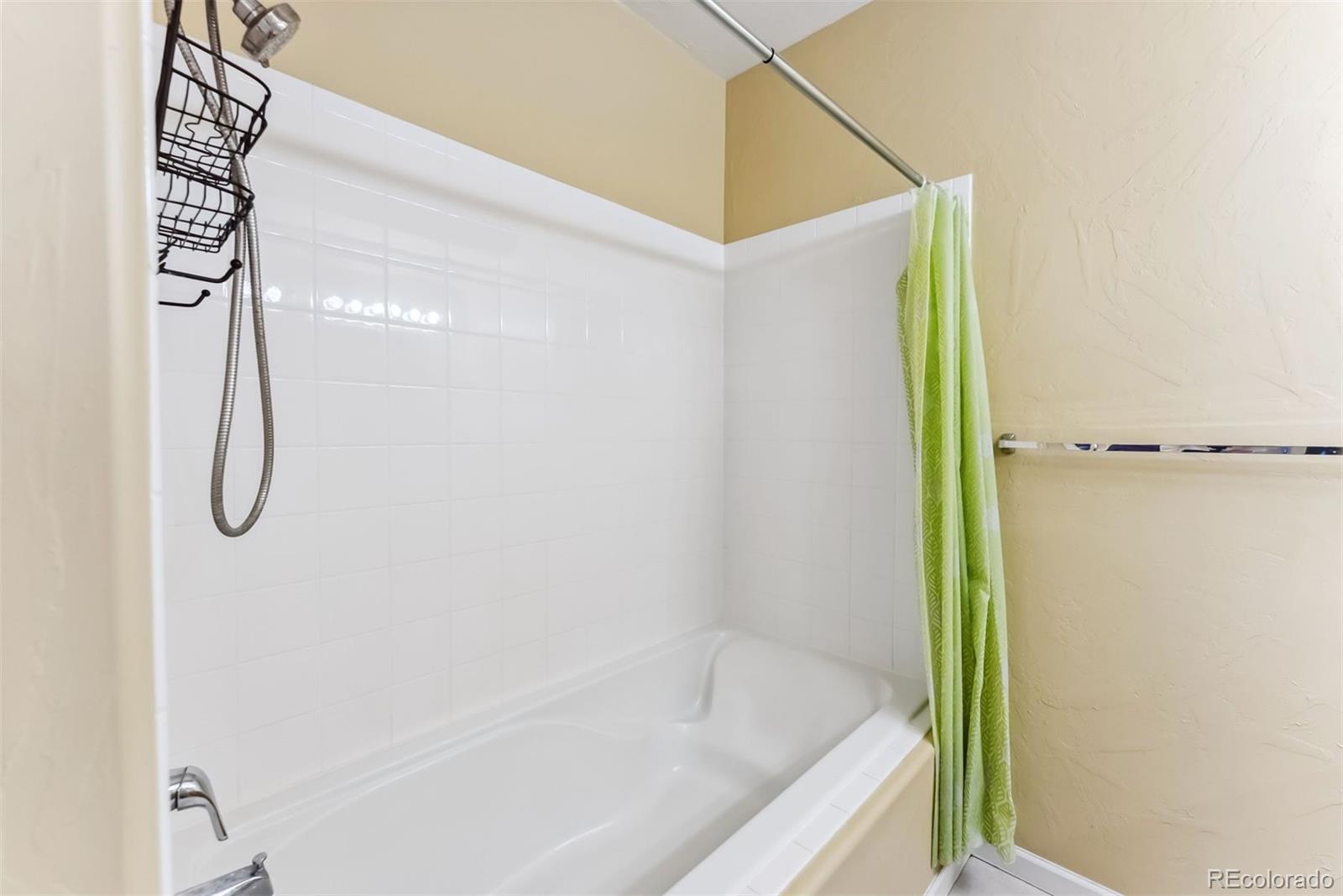 MLS Image #25 for 57  audrey circle,breckenridge, Colorado