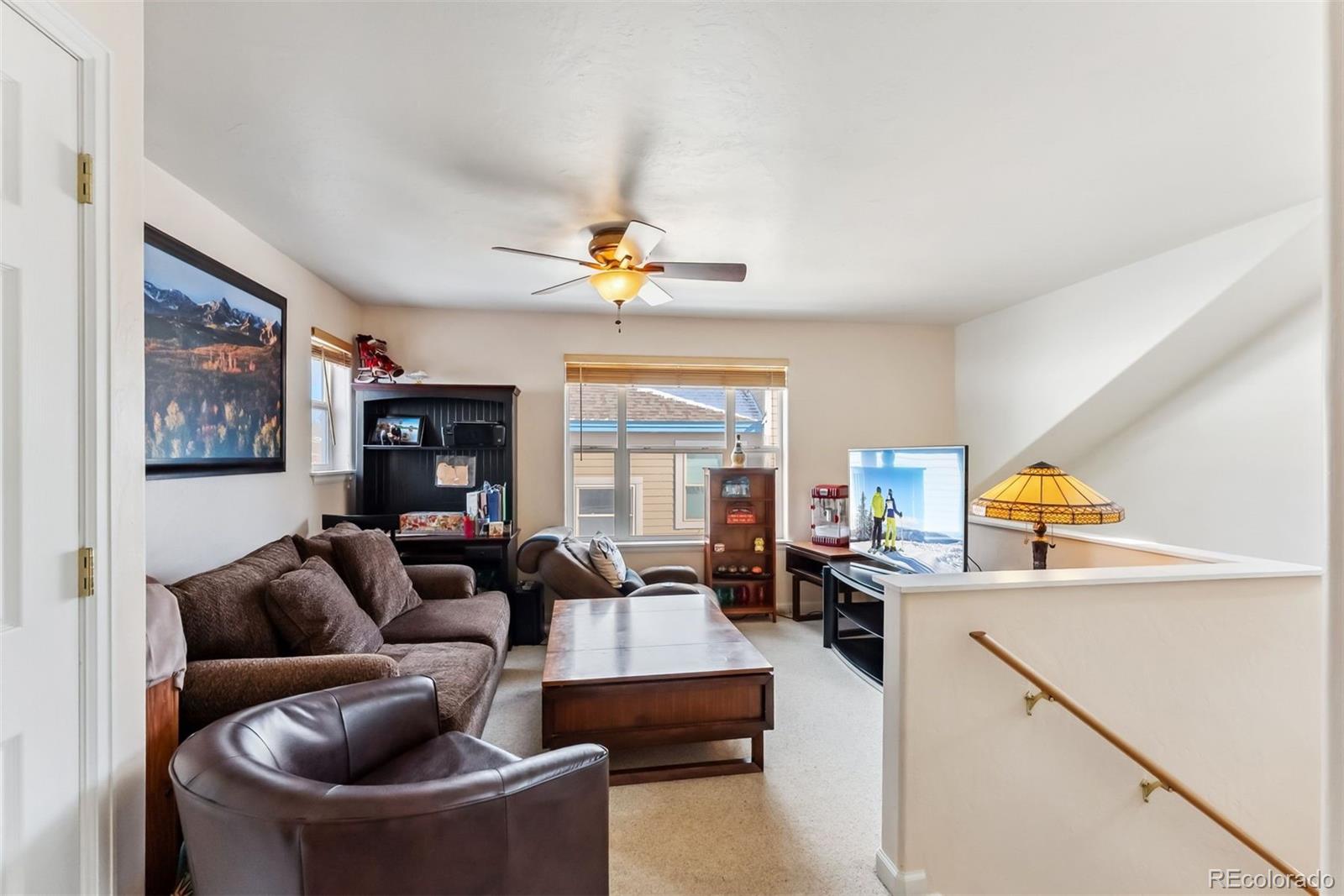 MLS Image #27 for 57  audrey circle,breckenridge, Colorado