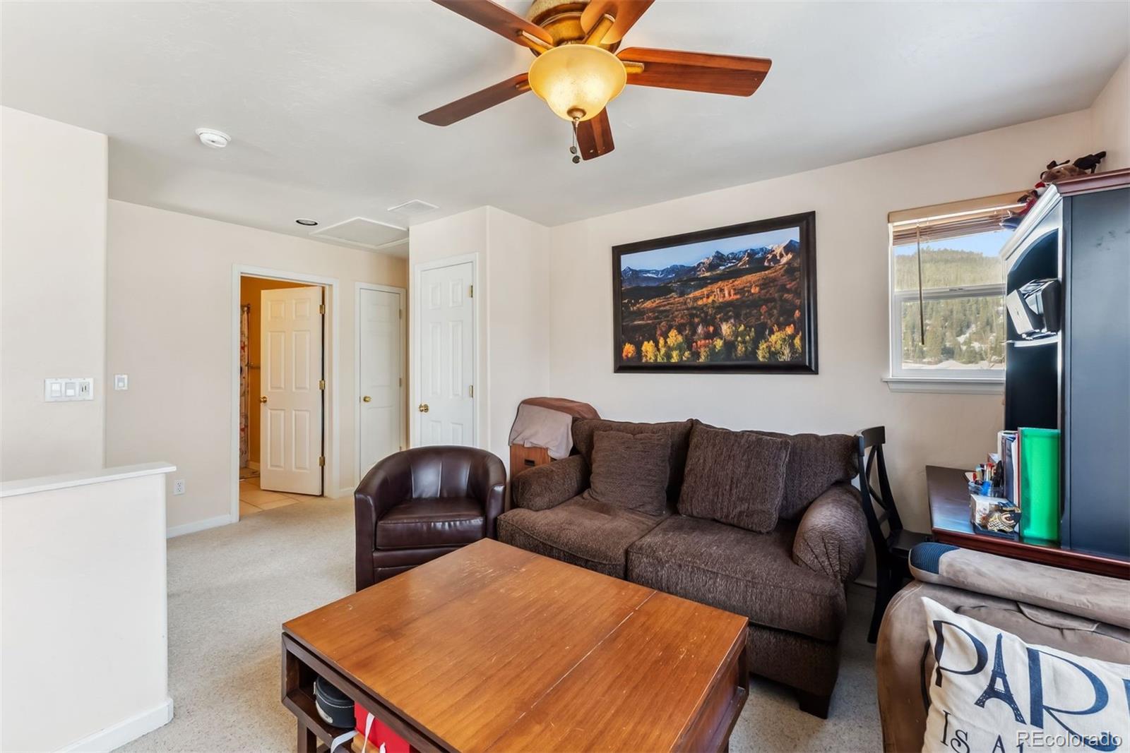 MLS Image #29 for 57  audrey circle,breckenridge, Colorado