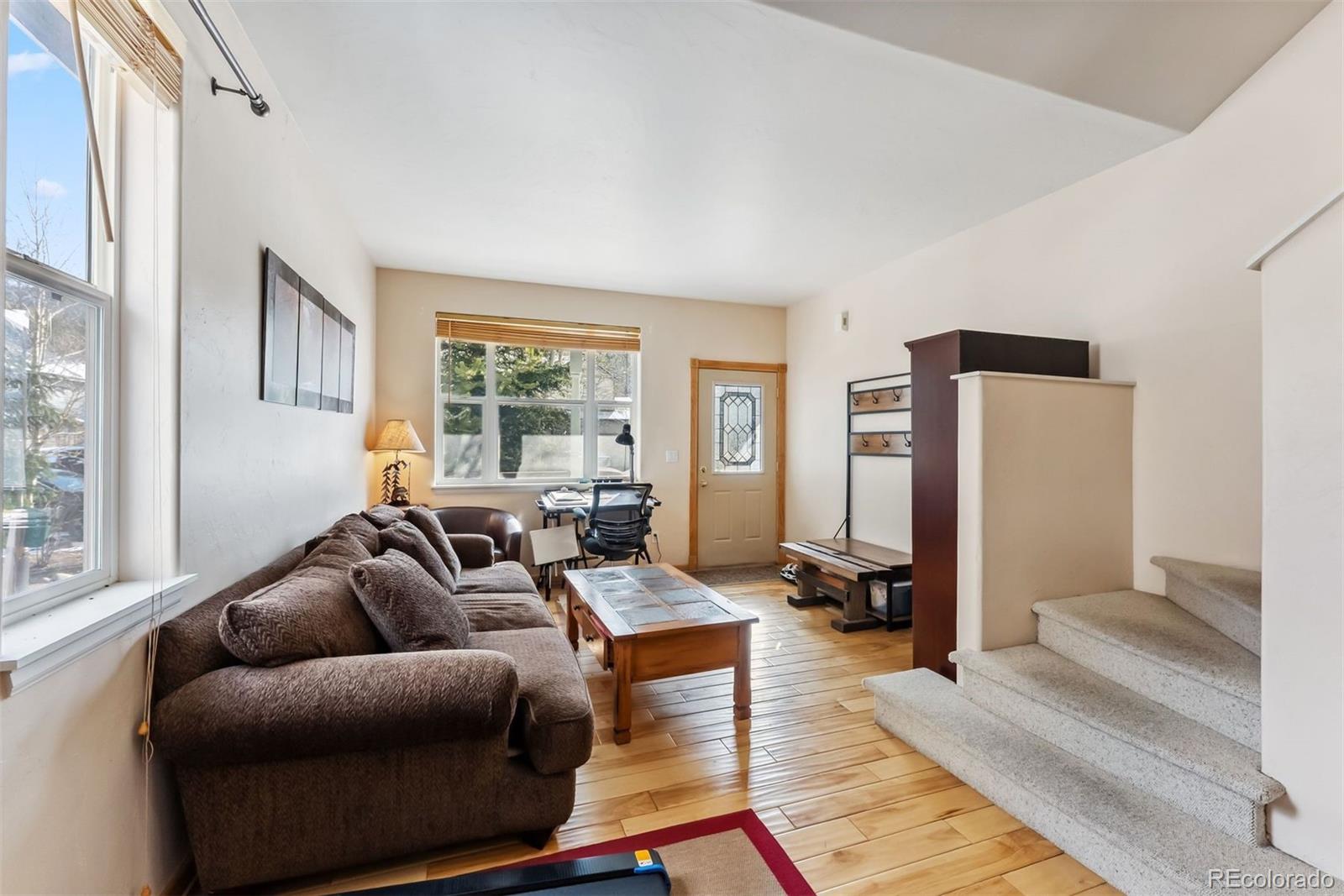 MLS Image #3 for 57  audrey circle,breckenridge, Colorado
