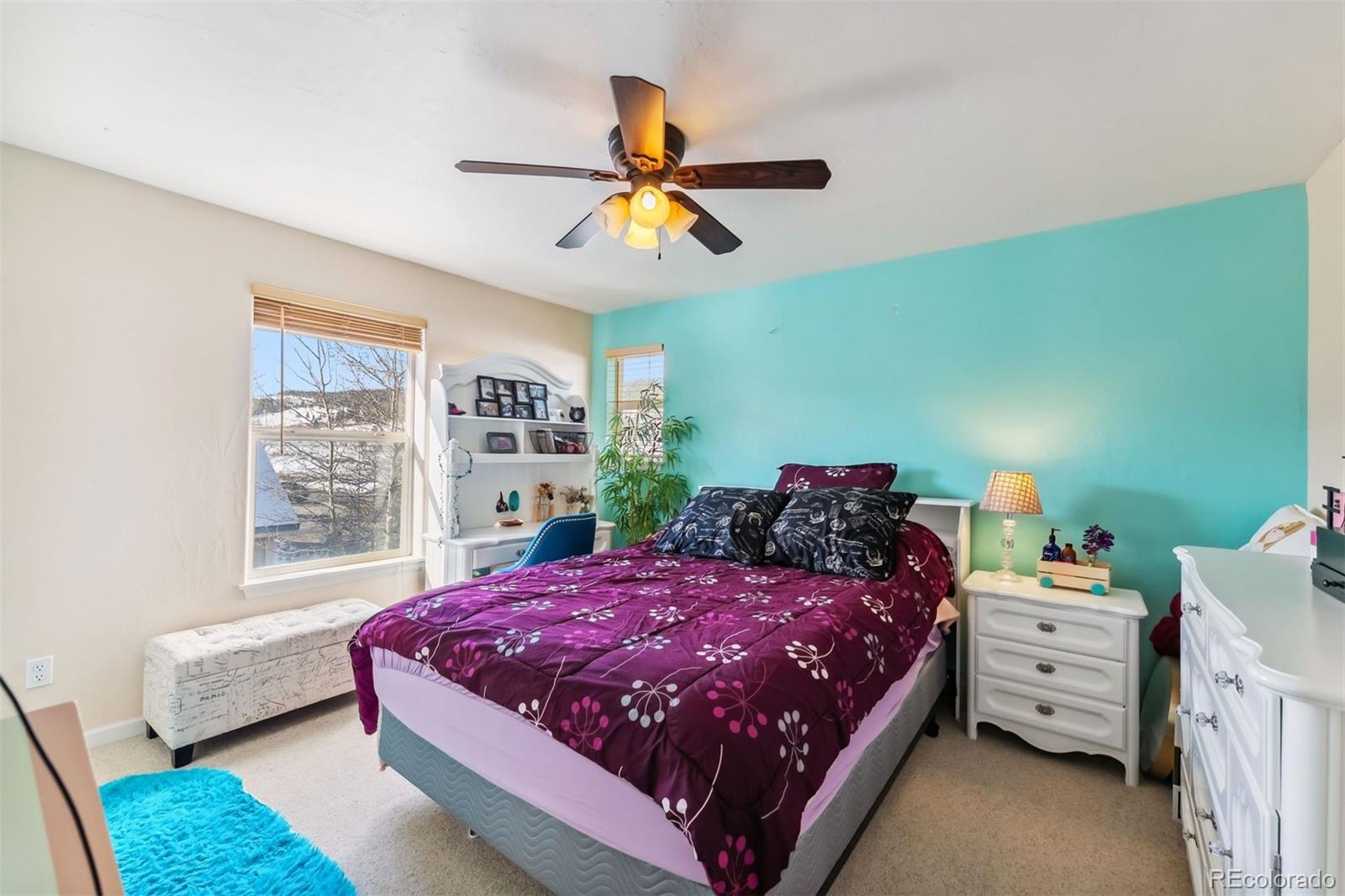 MLS Image #30 for 57  audrey circle,breckenridge, Colorado