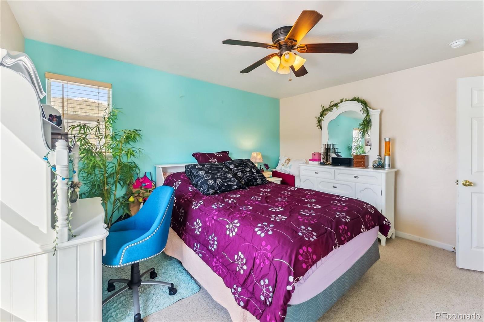 MLS Image #31 for 57  audrey circle,breckenridge, Colorado