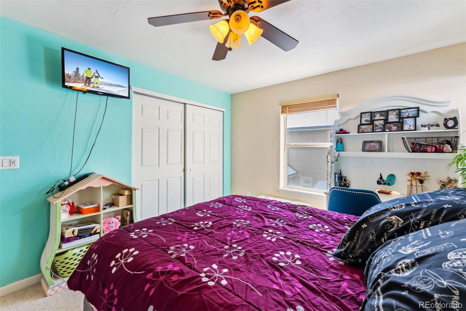 MLS Image #32 for 57  audrey circle,breckenridge, Colorado