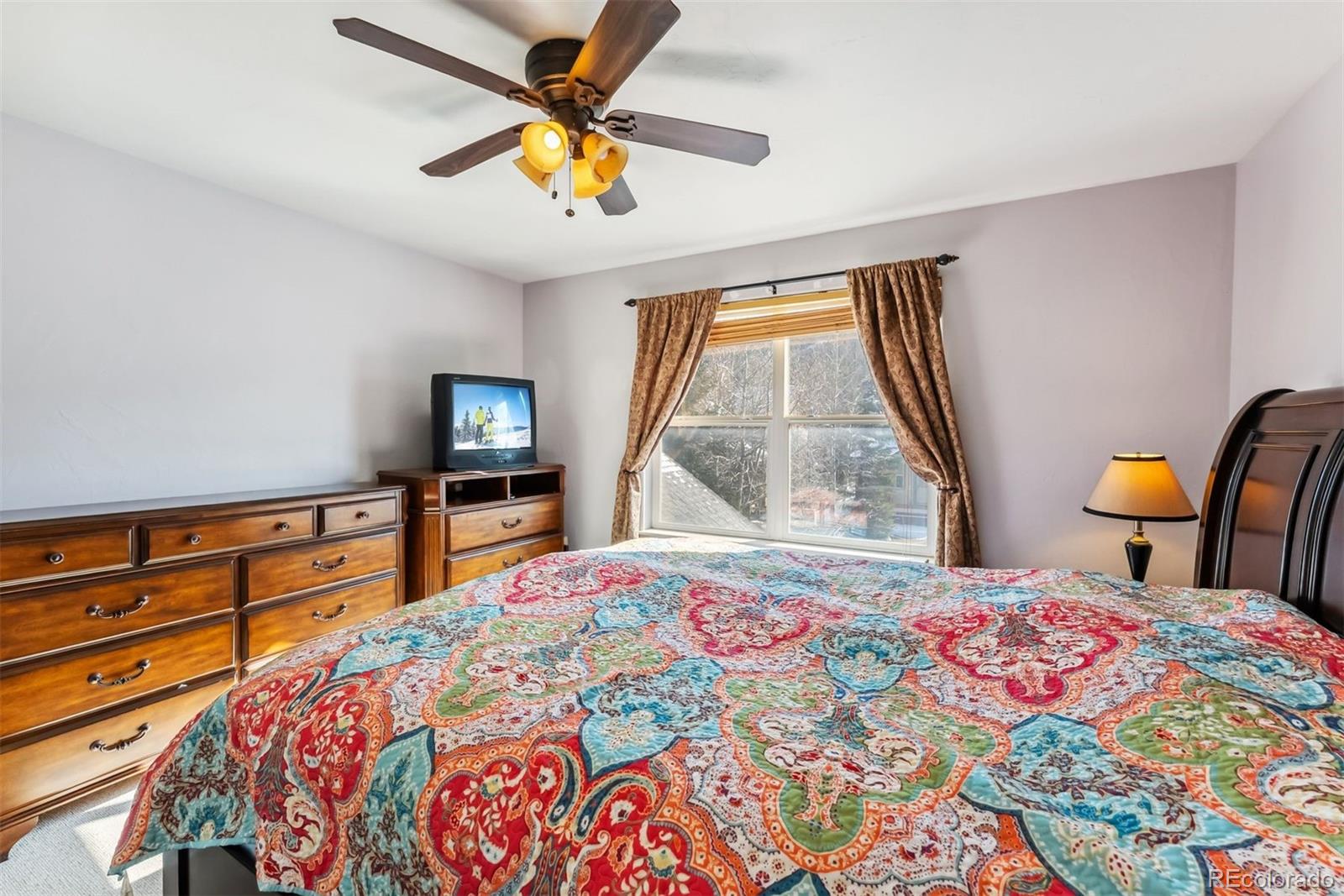 MLS Image #34 for 57  audrey circle,breckenridge, Colorado