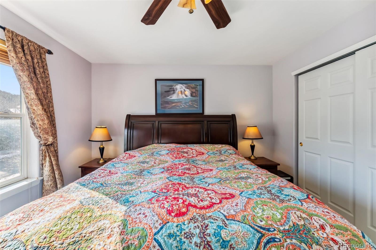 MLS Image #35 for 57  audrey circle,breckenridge, Colorado