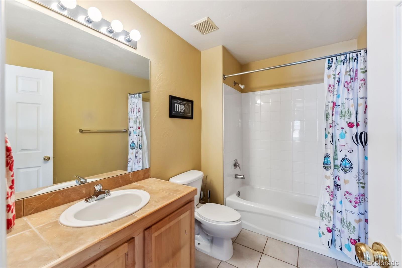 MLS Image #37 for 57  audrey circle,breckenridge, Colorado