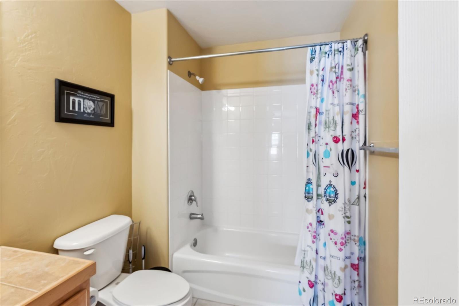 MLS Image #38 for 57  audrey circle,breckenridge, Colorado