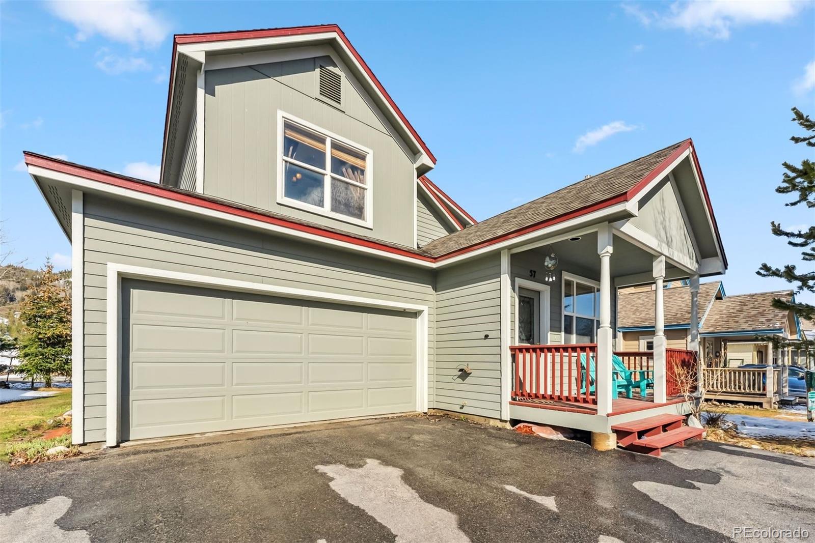 MLS Image #39 for 57  audrey circle,breckenridge, Colorado