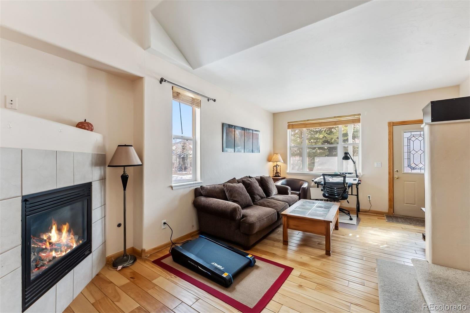 MLS Image #4 for 57  audrey circle,breckenridge, Colorado