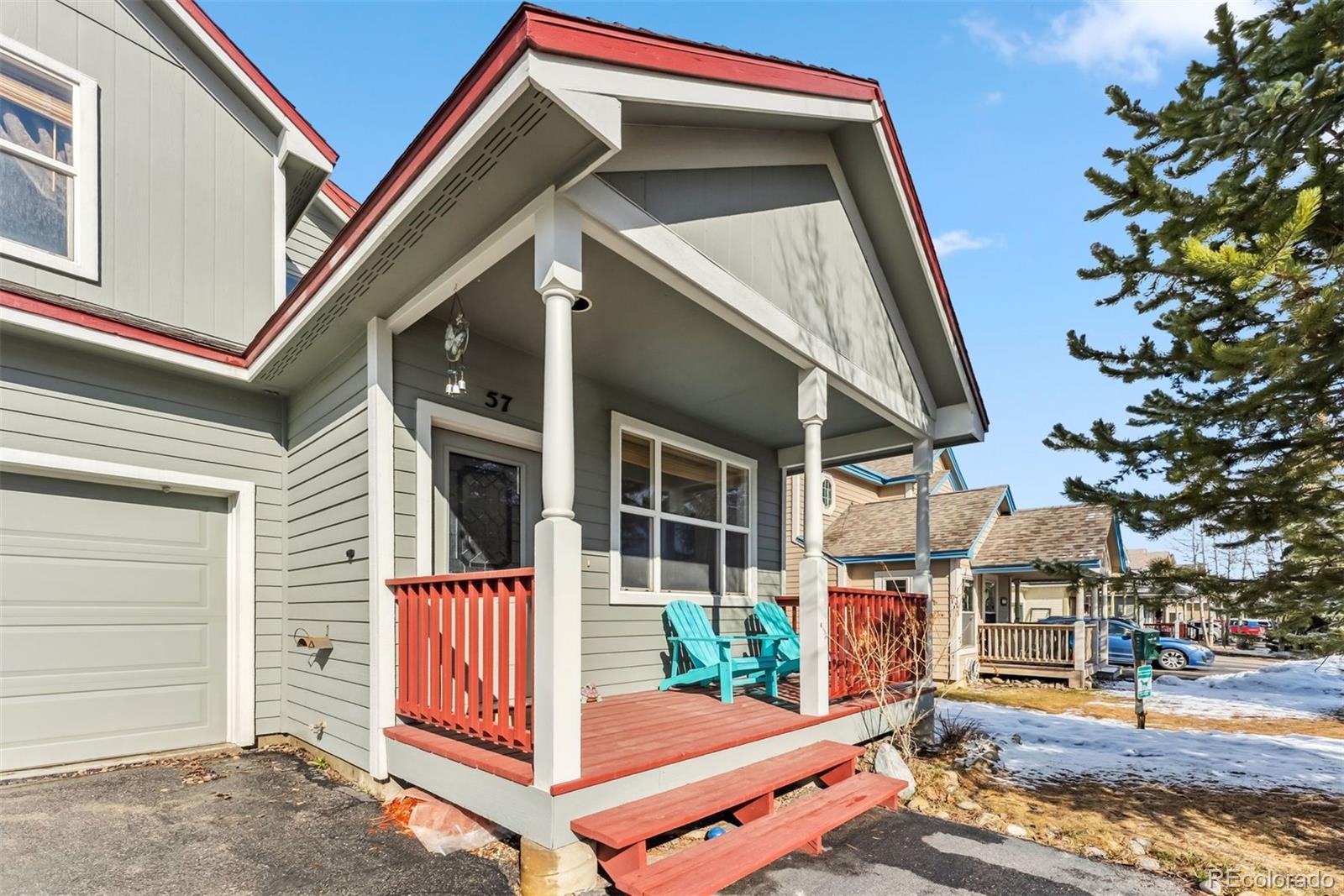 MLS Image #40 for 57  audrey circle,breckenridge, Colorado