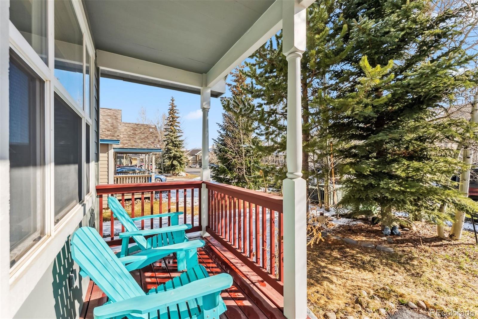 MLS Image #41 for 57  audrey circle,breckenridge, Colorado