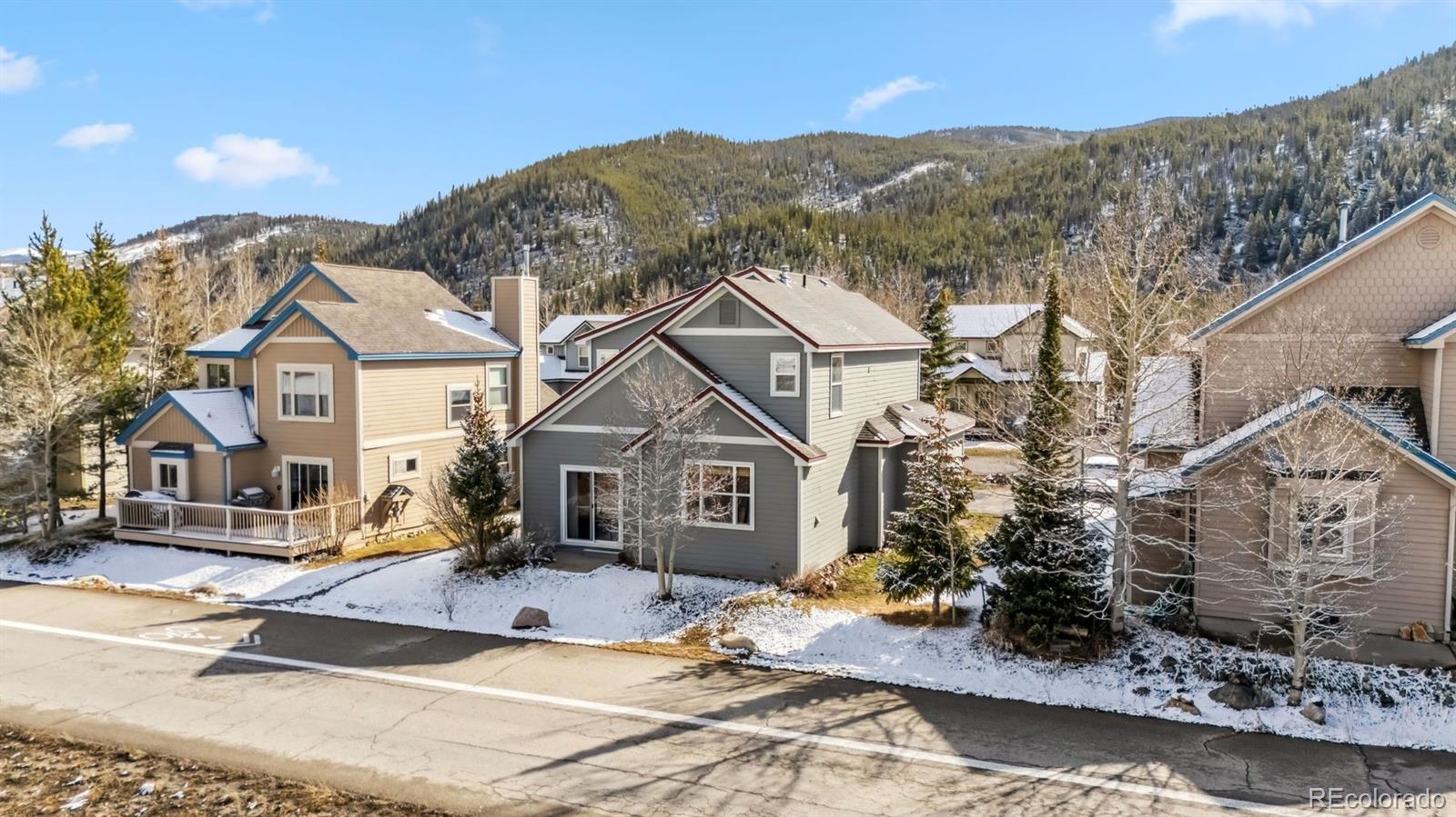 MLS Image #46 for 57  audrey circle,breckenridge, Colorado