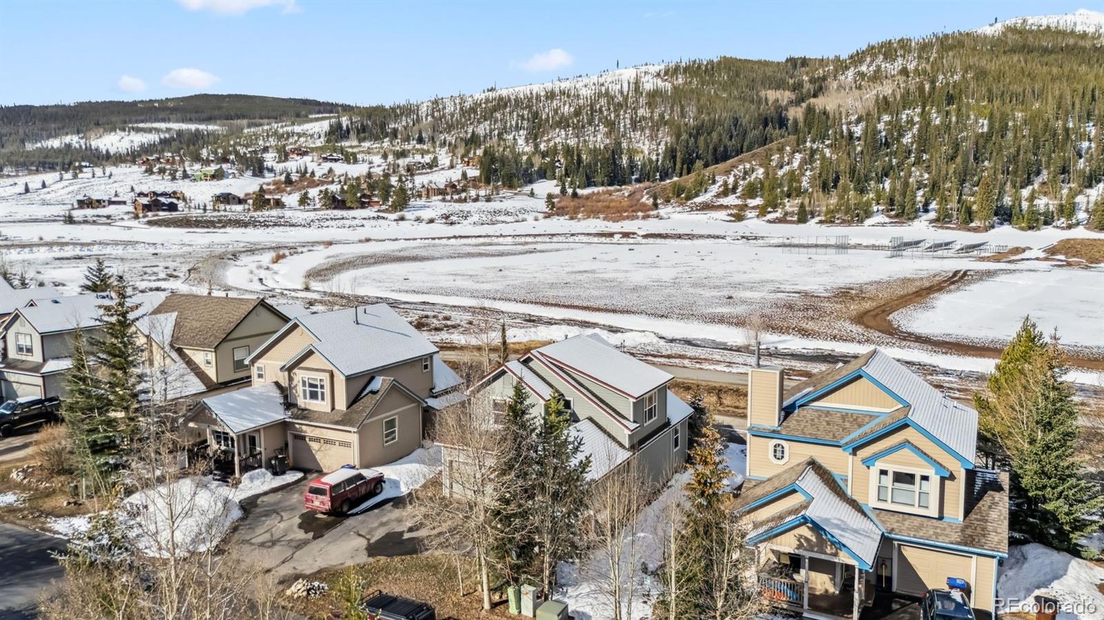 MLS Image #47 for 57  audrey circle,breckenridge, Colorado