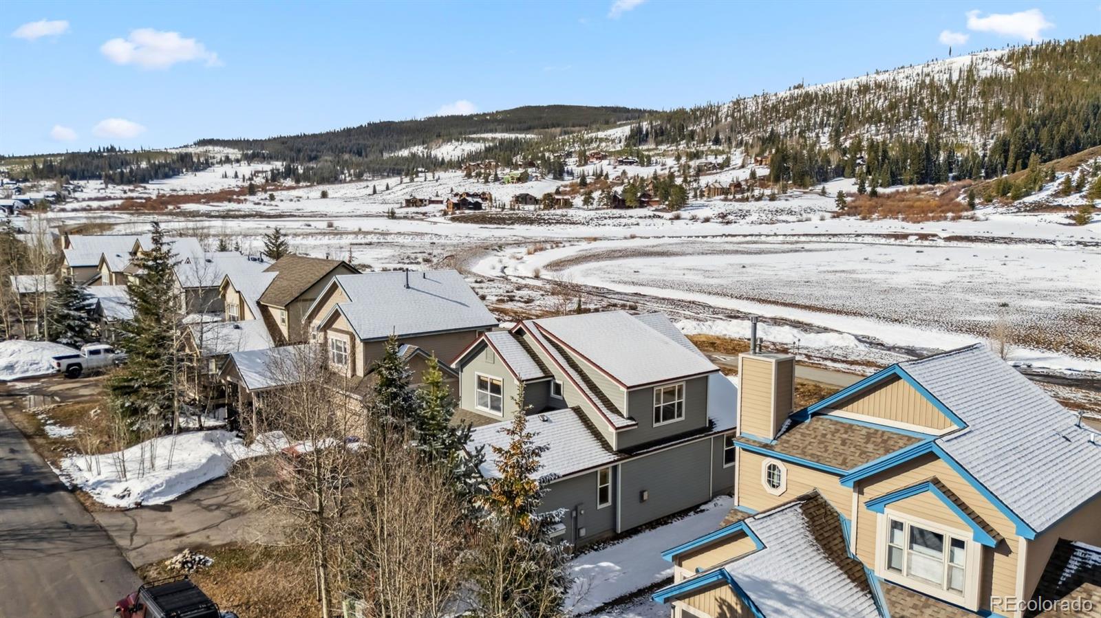 MLS Image #48 for 57  audrey circle,breckenridge, Colorado