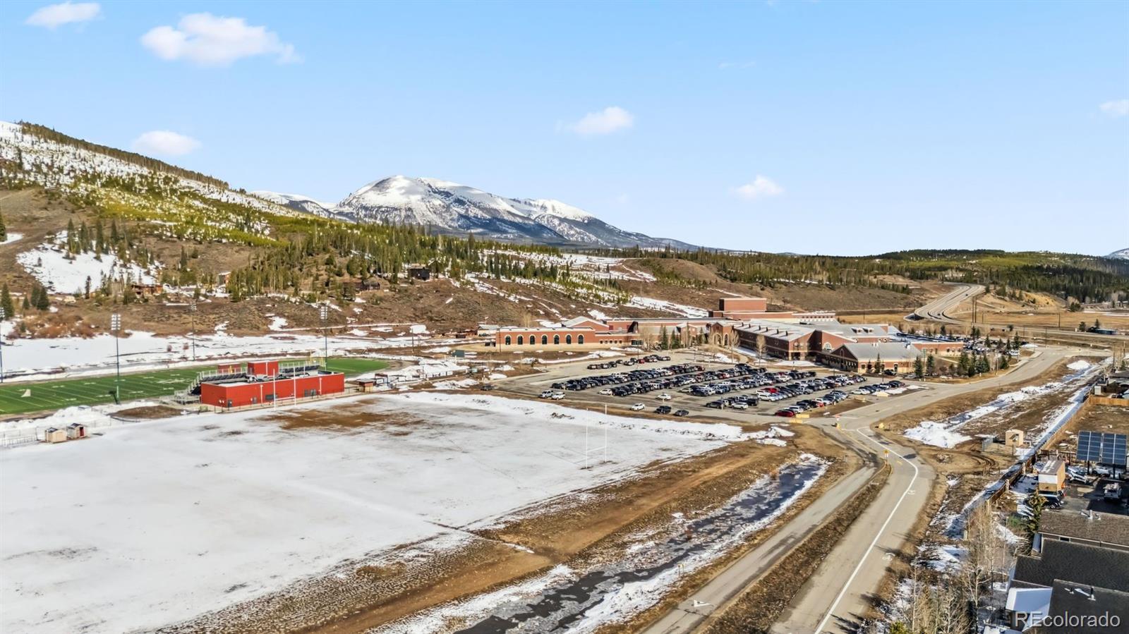 MLS Image #49 for 57  audrey circle,breckenridge, Colorado
