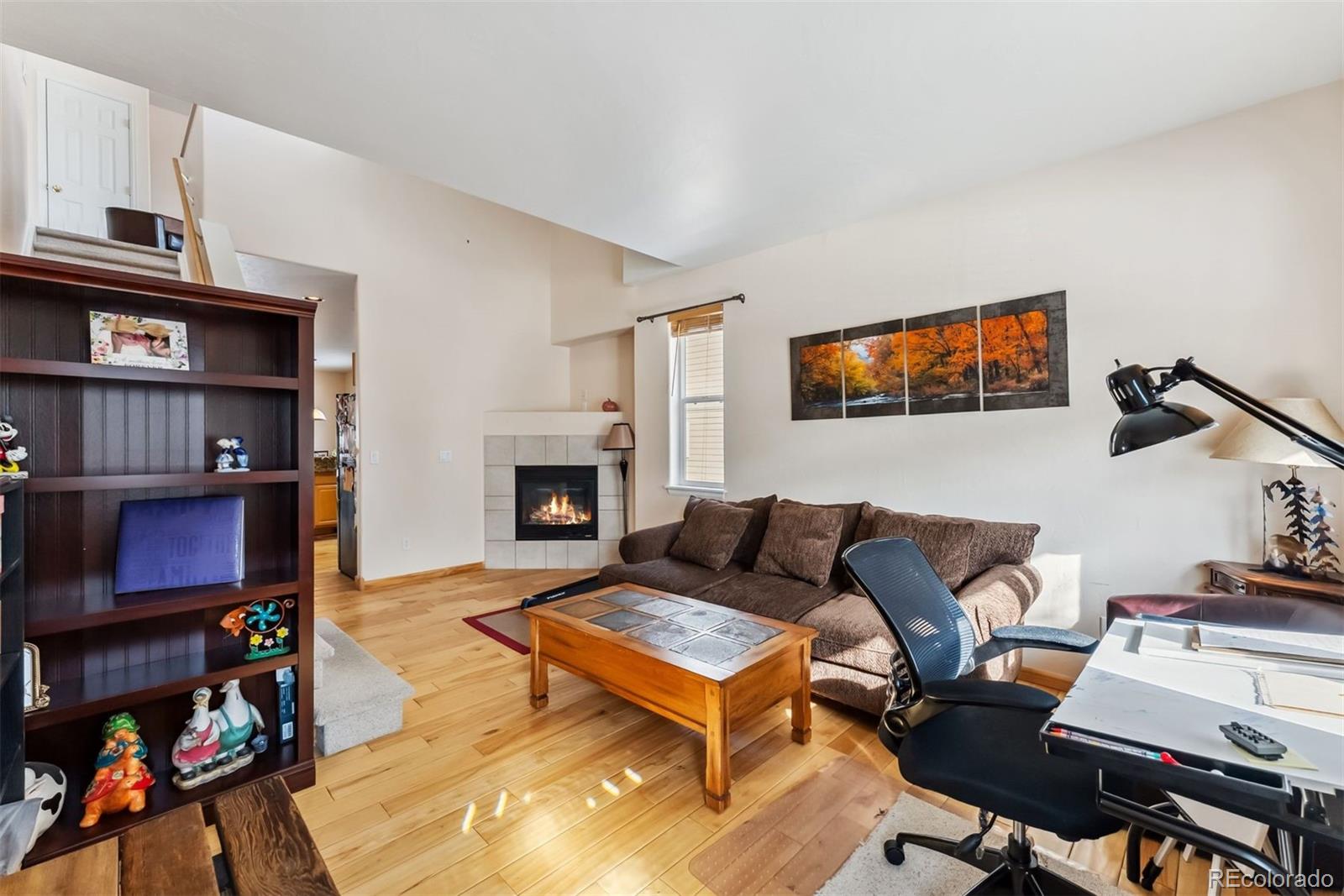 MLS Image #5 for 57  audrey circle,breckenridge, Colorado