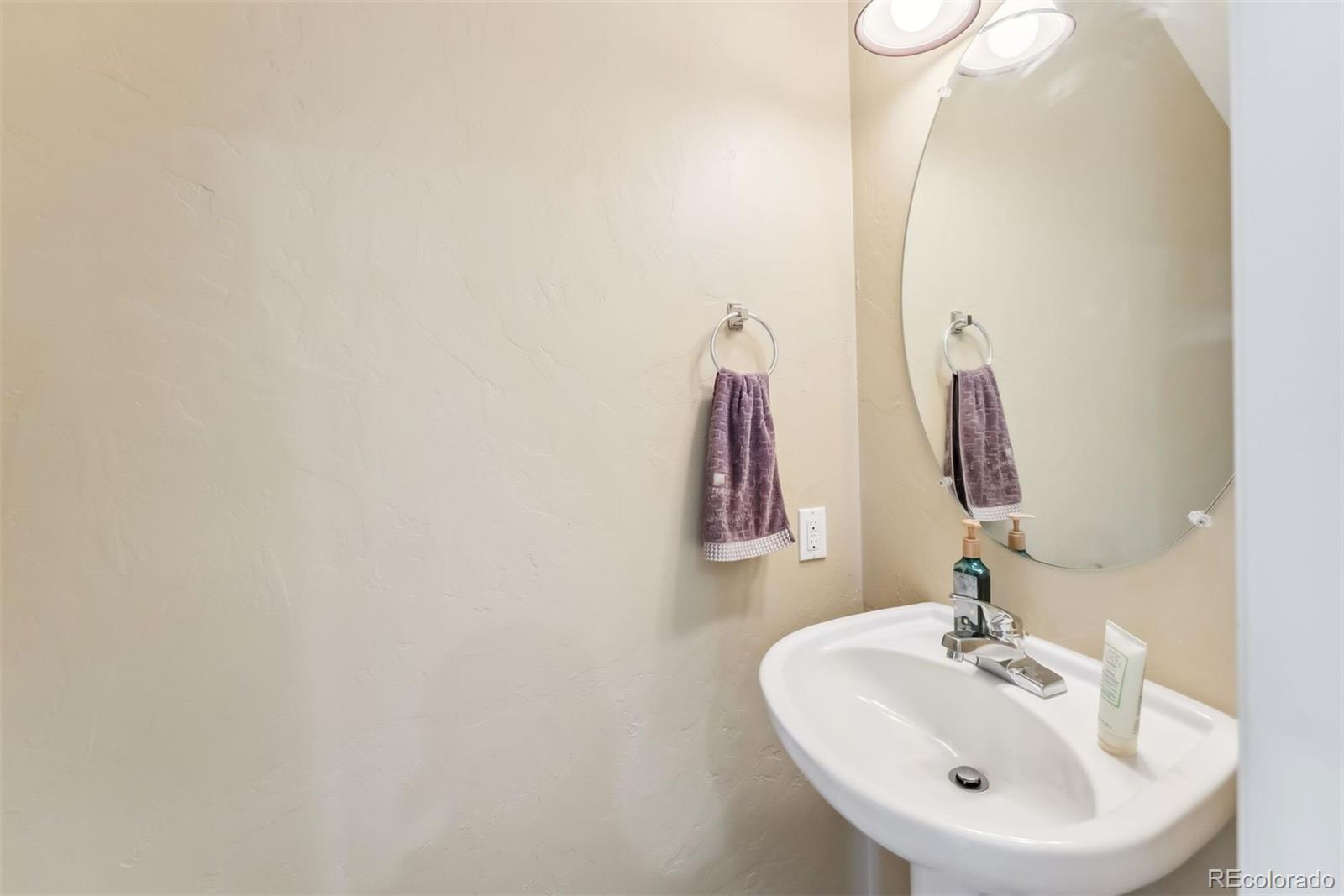 MLS Image #6 for 57  audrey circle,breckenridge, Colorado