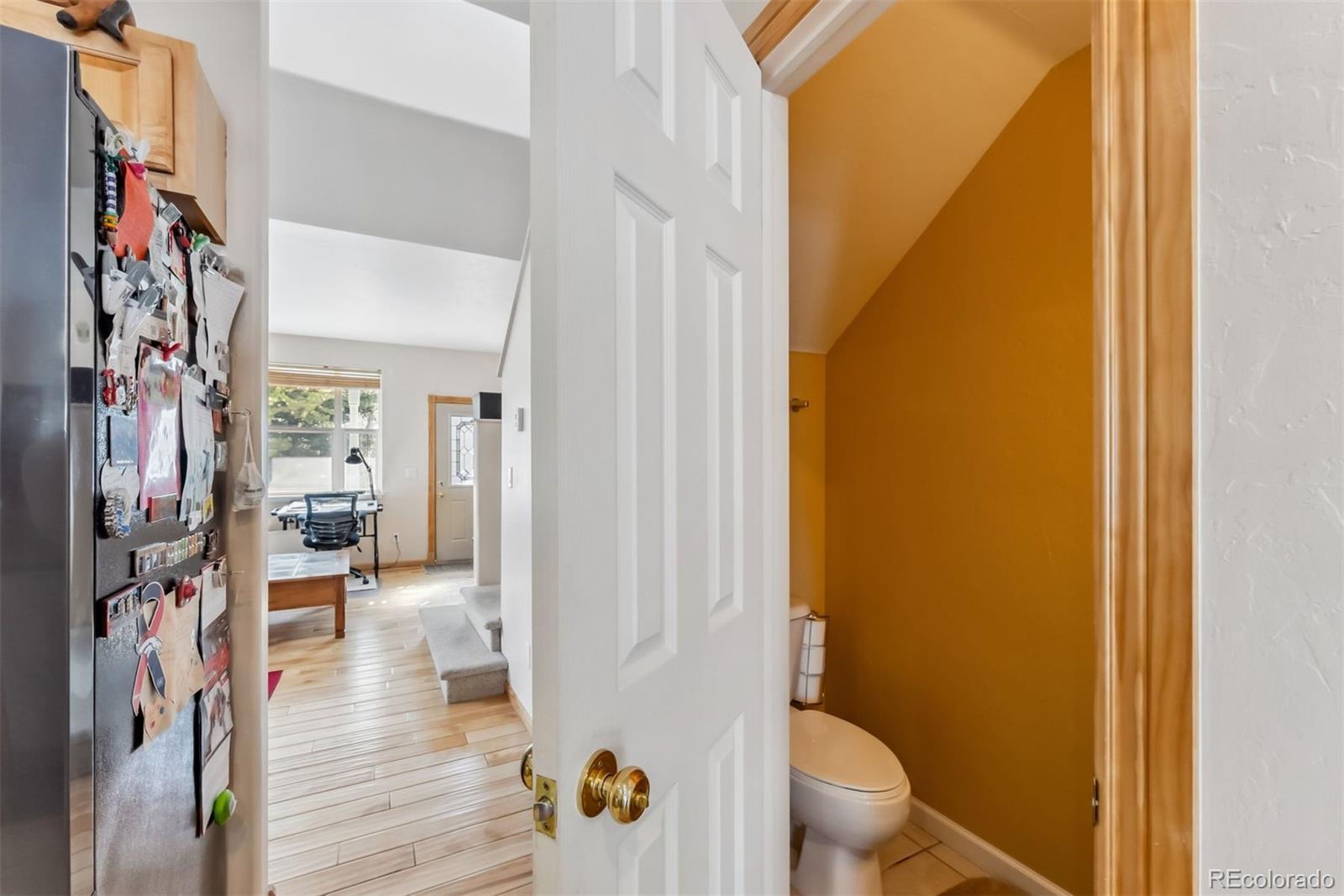 MLS Image #7 for 57  audrey circle,breckenridge, Colorado