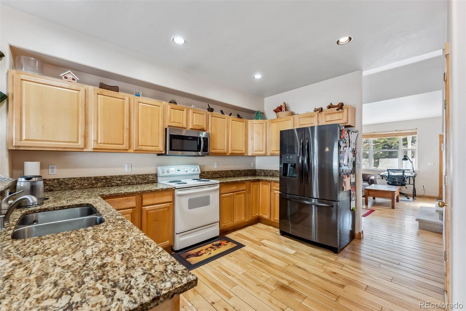 MLS Image #8 for 57  audrey circle,breckenridge, Colorado