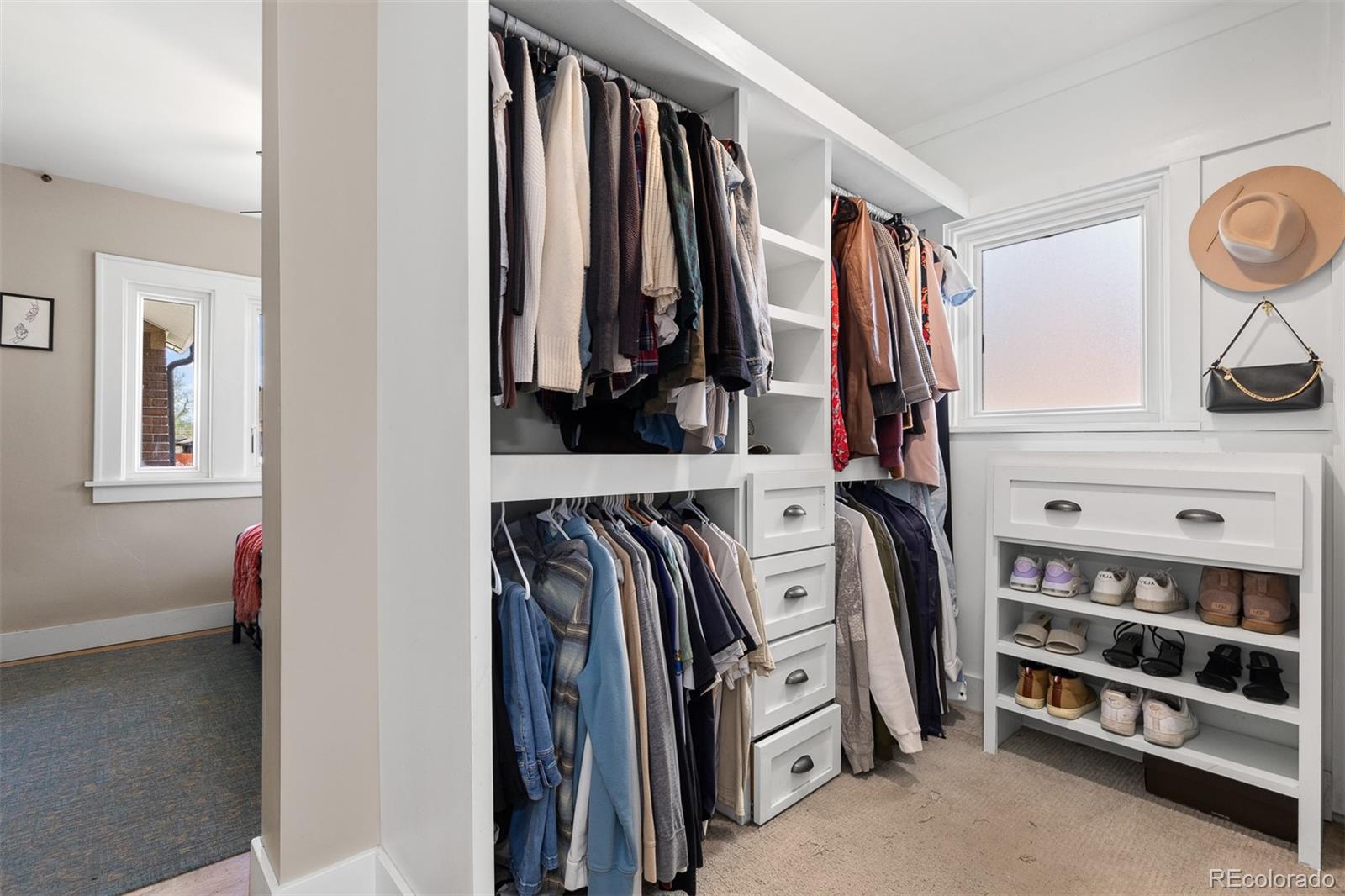 MLS Image #20 for 2050 s corona street,denver, Colorado