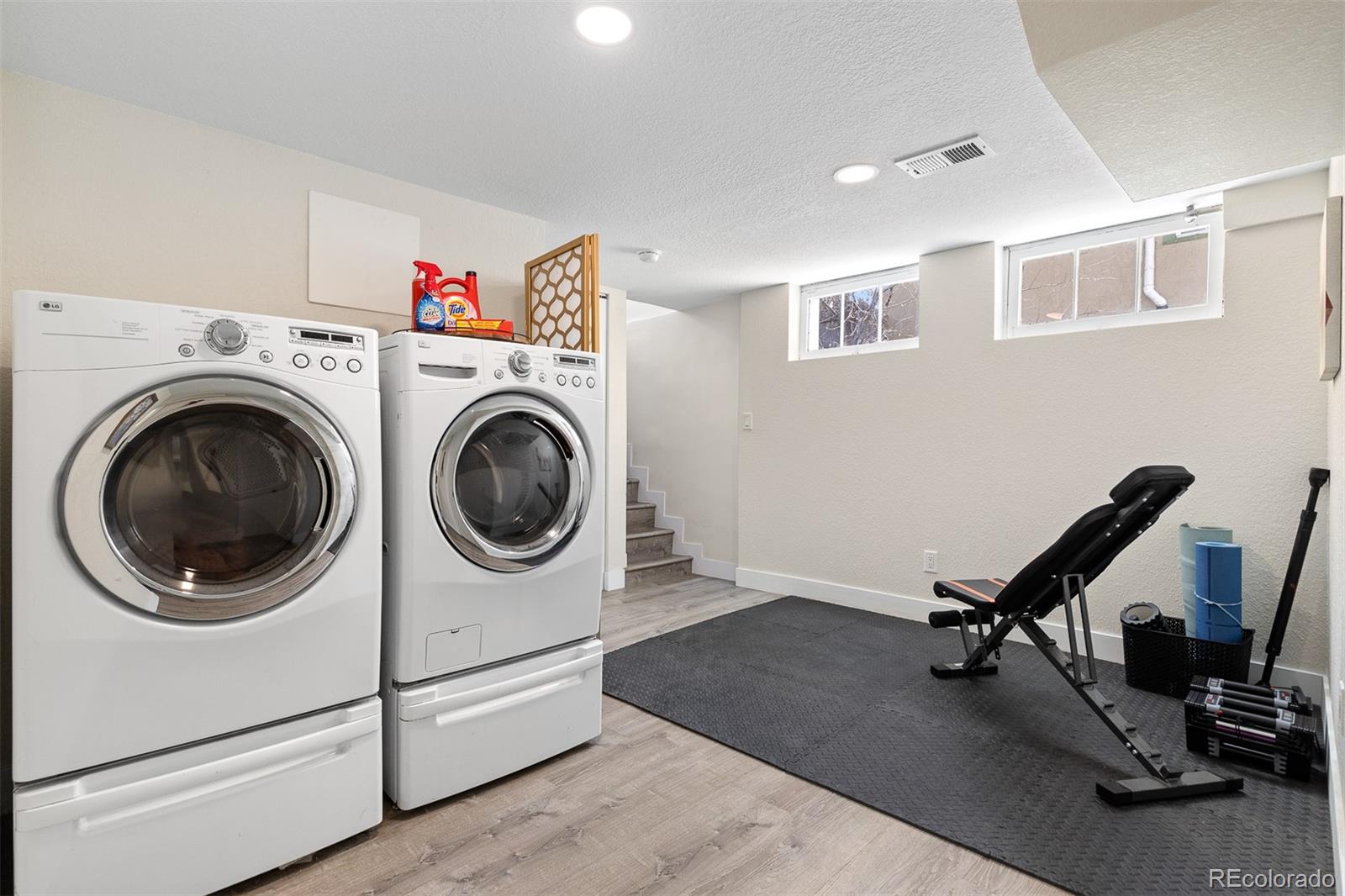 MLS Image #24 for 2050 s corona street,denver, Colorado