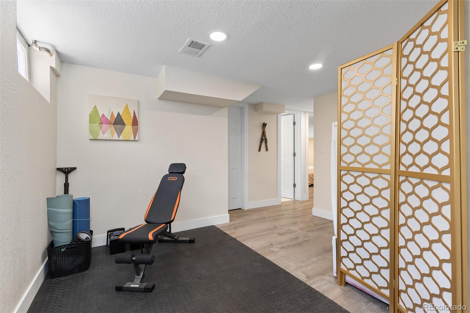 MLS Image #25 for 2050 s corona street,denver, Colorado
