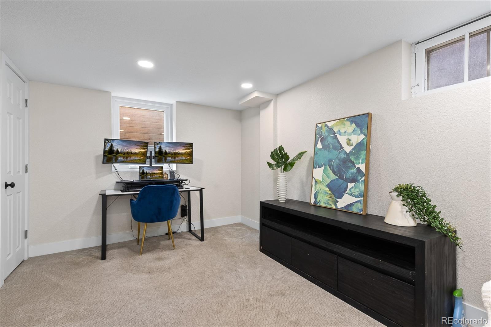 MLS Image #26 for 2050 s corona street,denver, Colorado