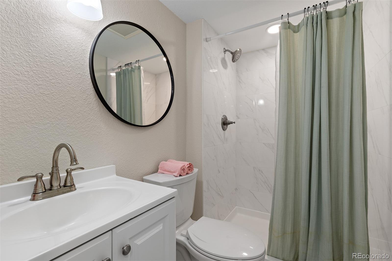 MLS Image #28 for 2050 s corona street,denver, Colorado