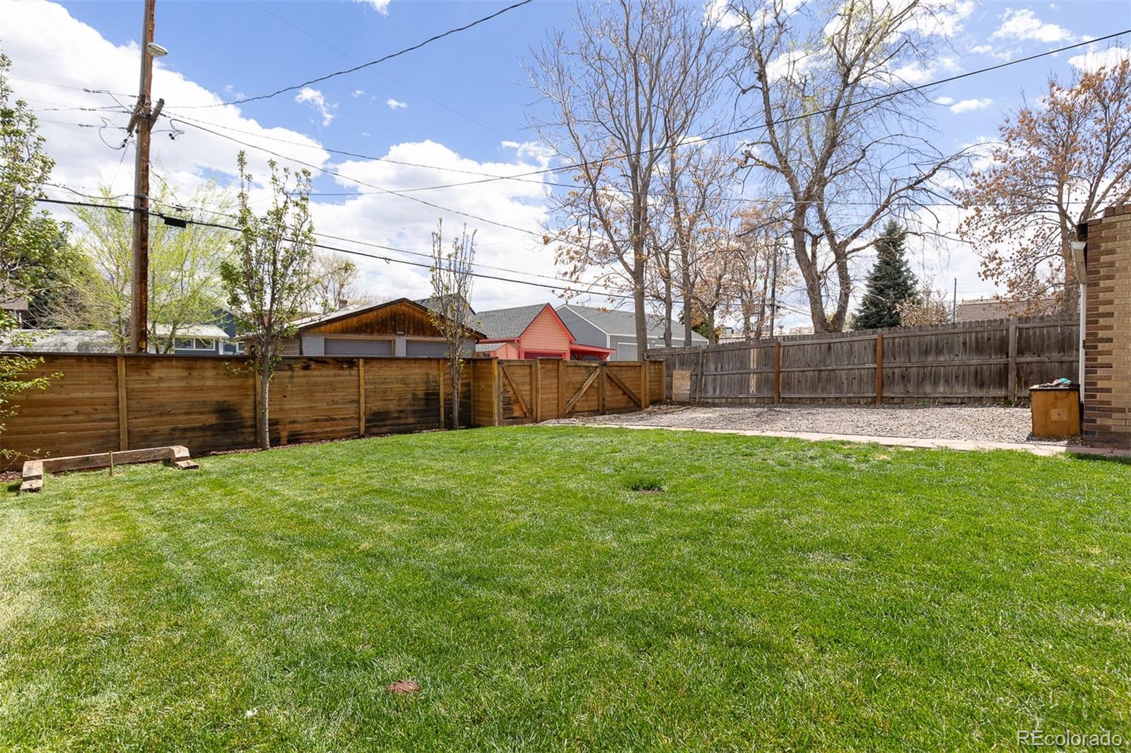 MLS Image #39 for 2050 s corona street,denver, Colorado