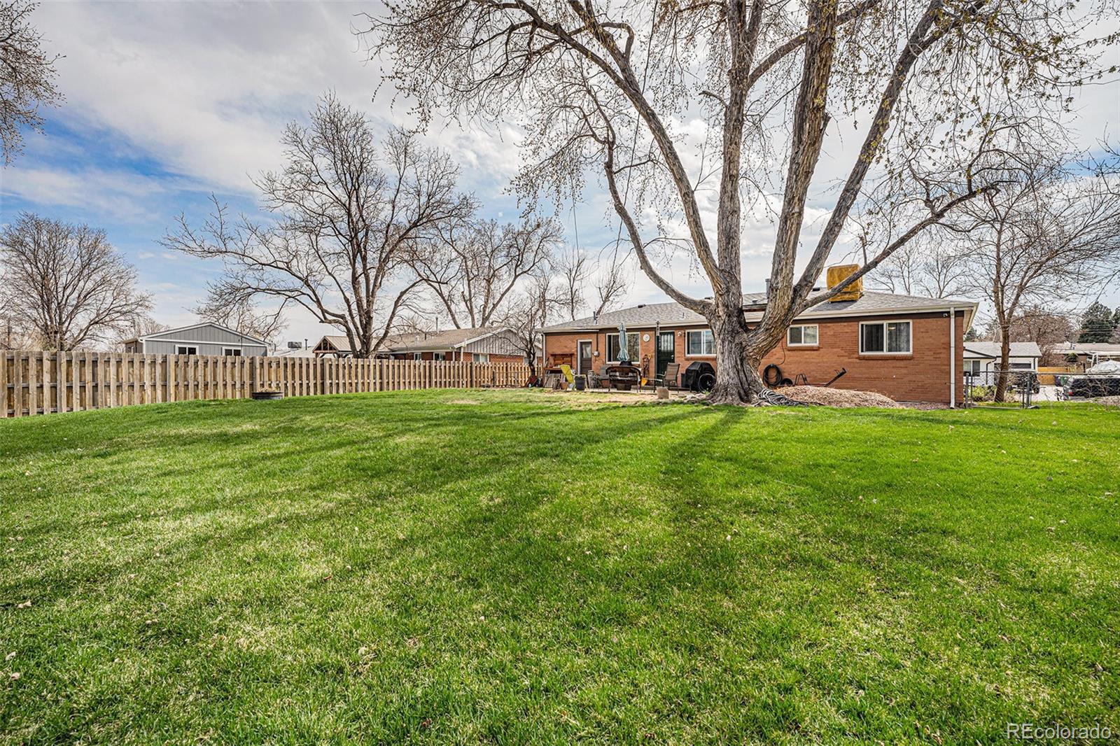 MLS Image #20 for 3937 w grand avenue,littleton, Colorado