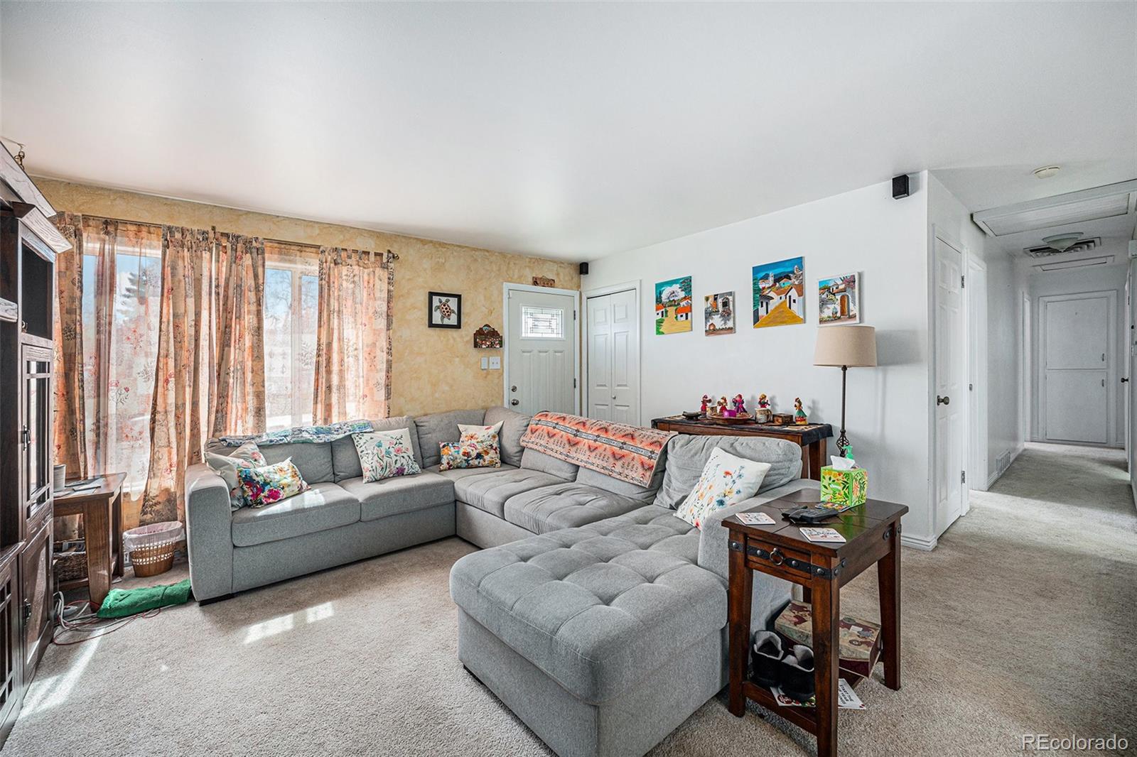 MLS Image #5 for 3937 w grand avenue,littleton, Colorado