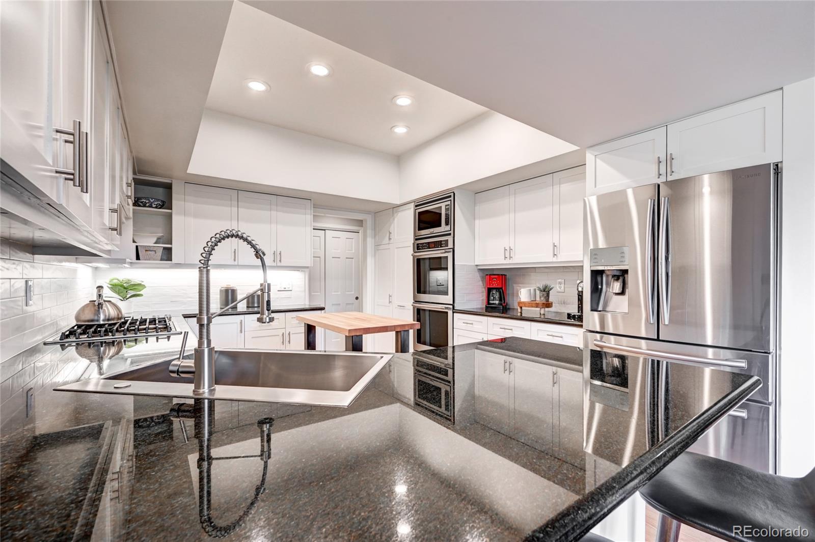 MLS Image #10 for 5745 w mansfield avenue,denver, Colorado