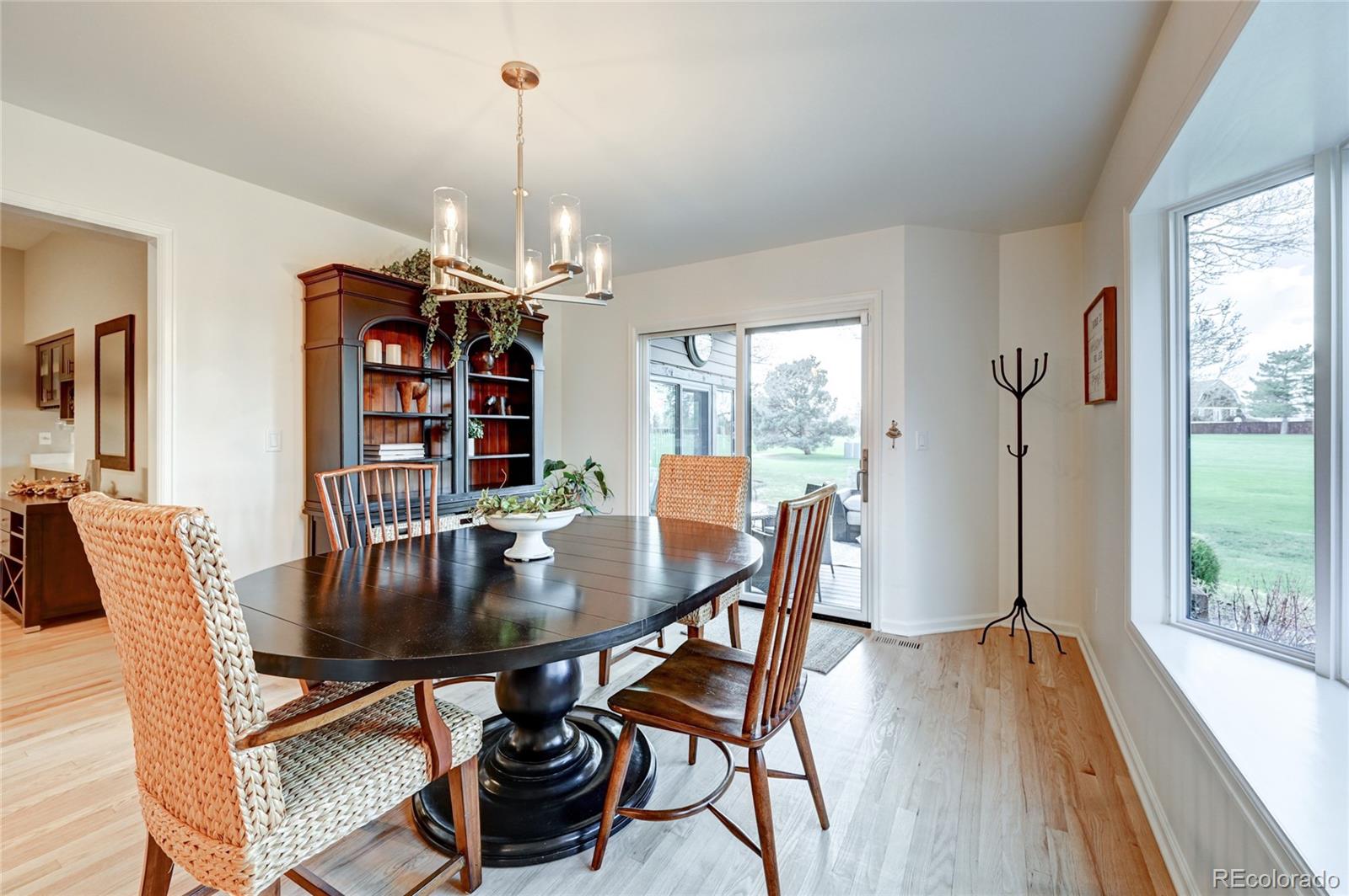 MLS Image #11 for 5745 w mansfield avenue,denver, Colorado