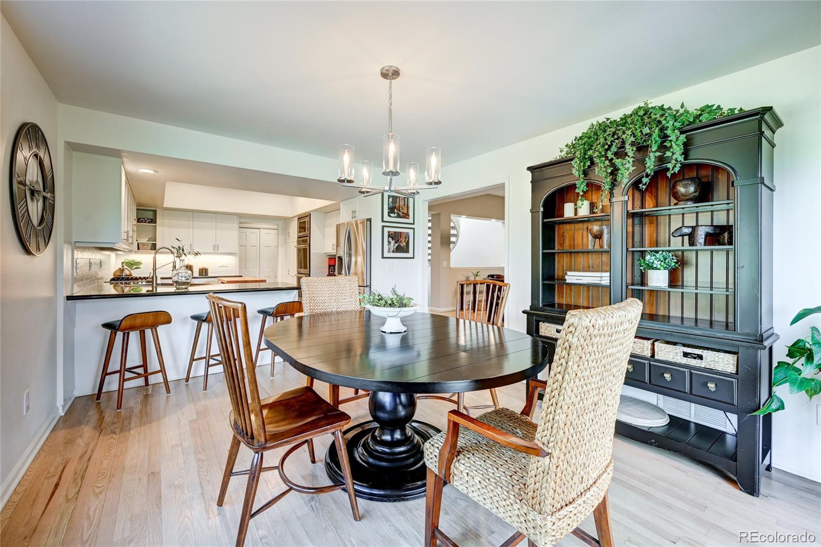 MLS Image #13 for 5745 w mansfield avenue,denver, Colorado