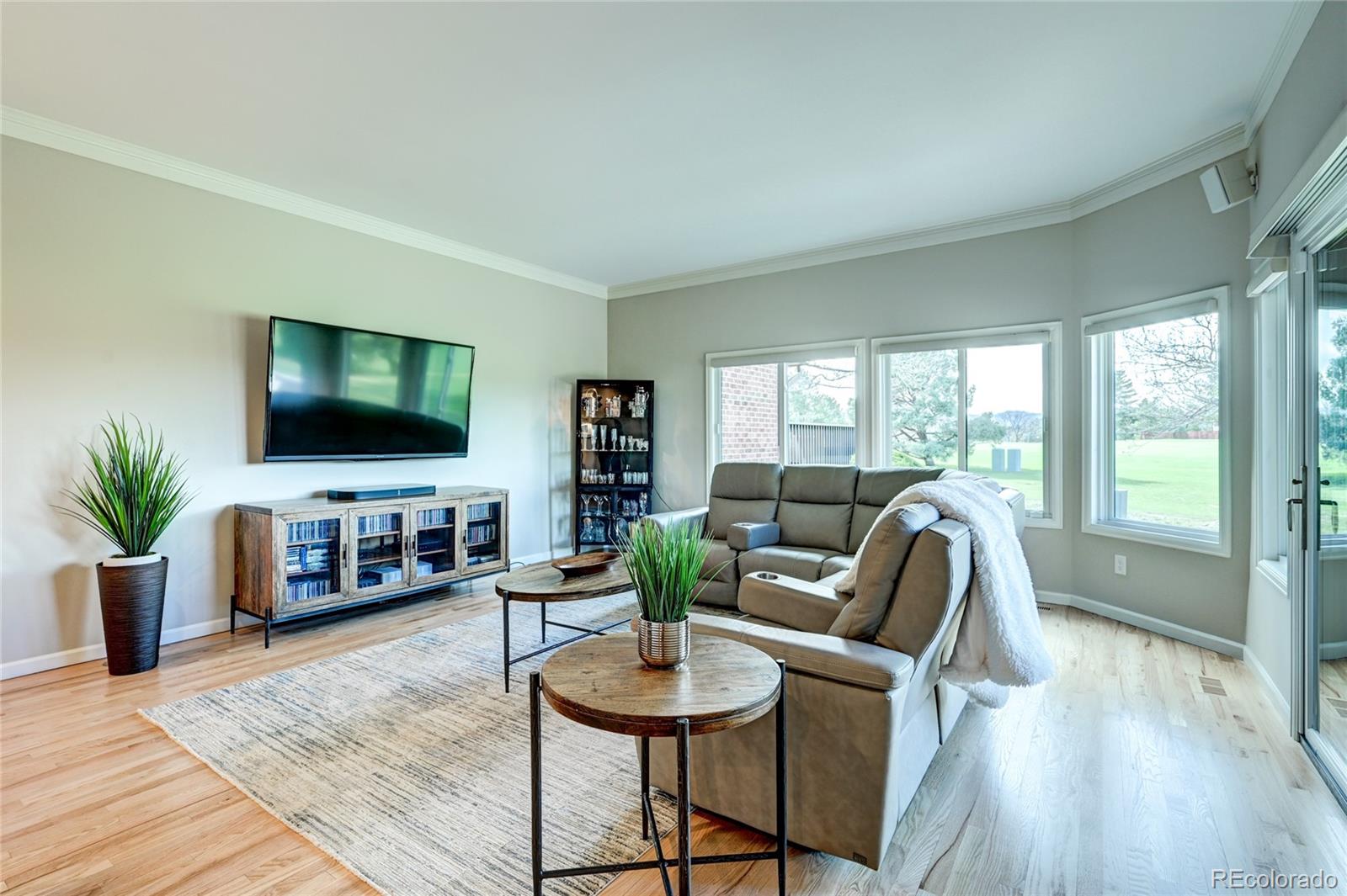 MLS Image #14 for 5745 w mansfield avenue,denver, Colorado