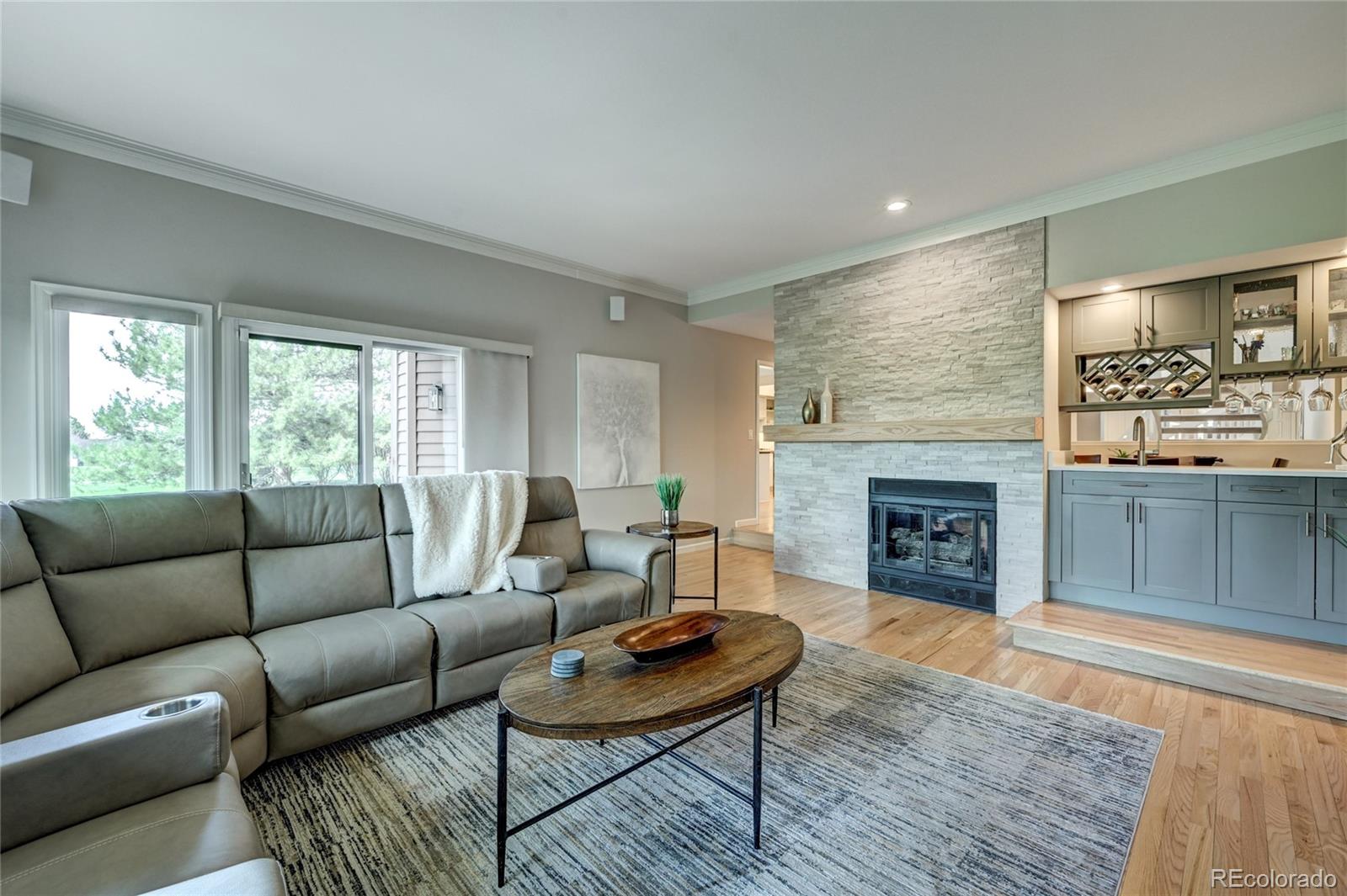 MLS Image #16 for 5745 w mansfield avenue,denver, Colorado