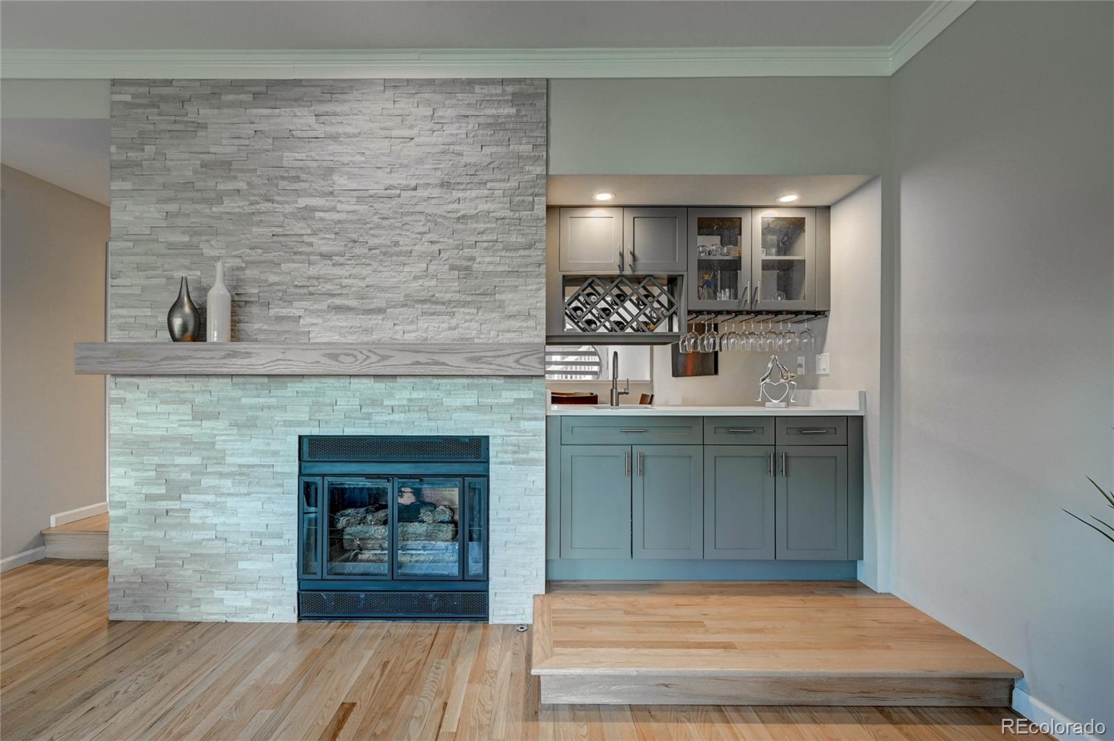 MLS Image #17 for 5745 w mansfield avenue,denver, Colorado
