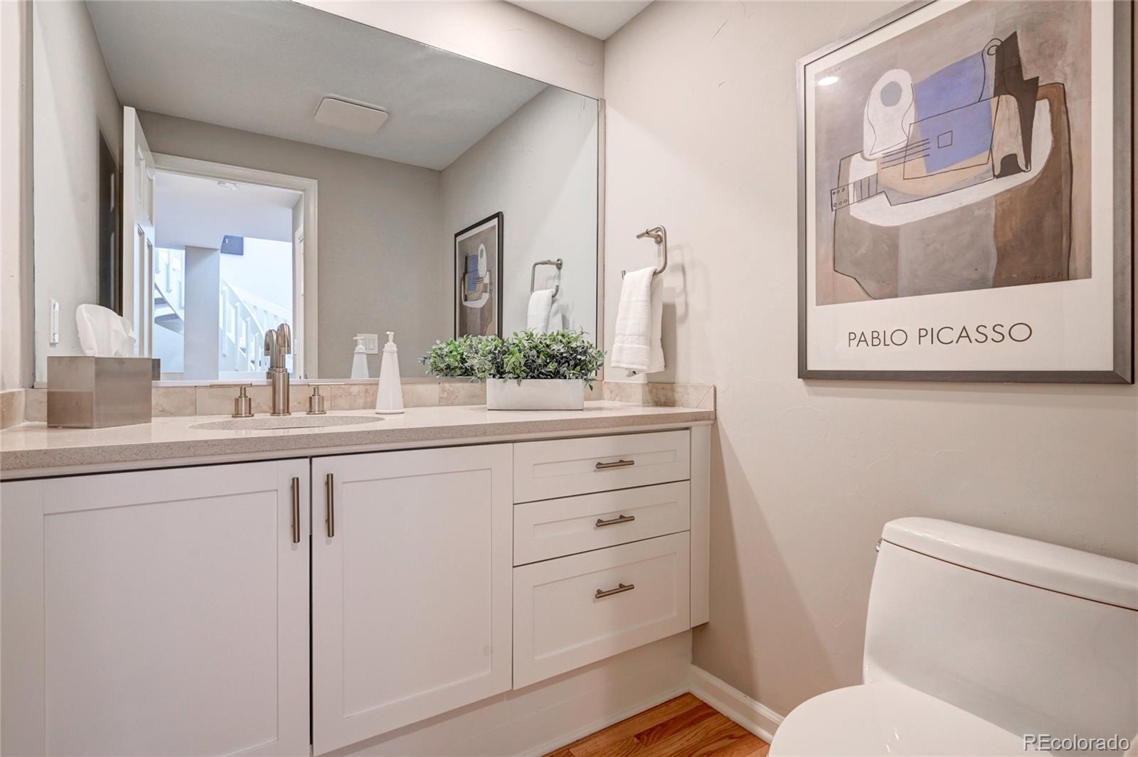 MLS Image #19 for 5745 w mansfield avenue,denver, Colorado