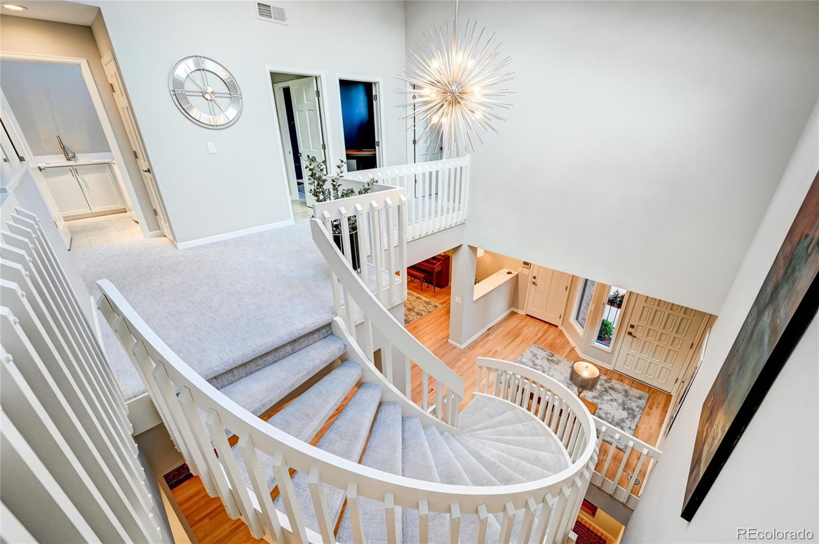 MLS Image #20 for 5745 w mansfield avenue,denver, Colorado
