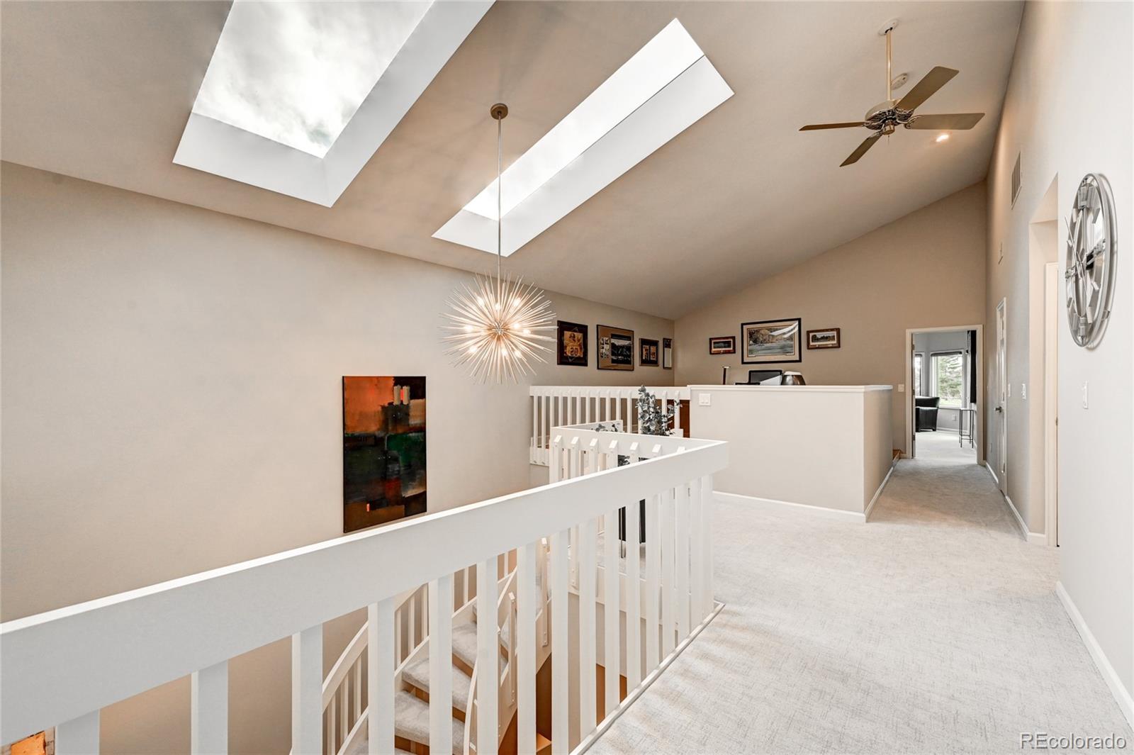 MLS Image #22 for 5745 w mansfield avenue,denver, Colorado