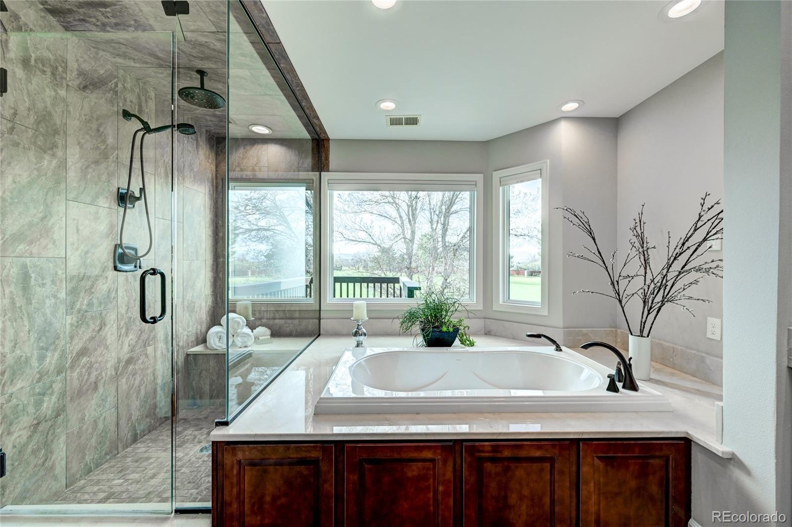 MLS Image #27 for 5745 w mansfield avenue,denver, Colorado