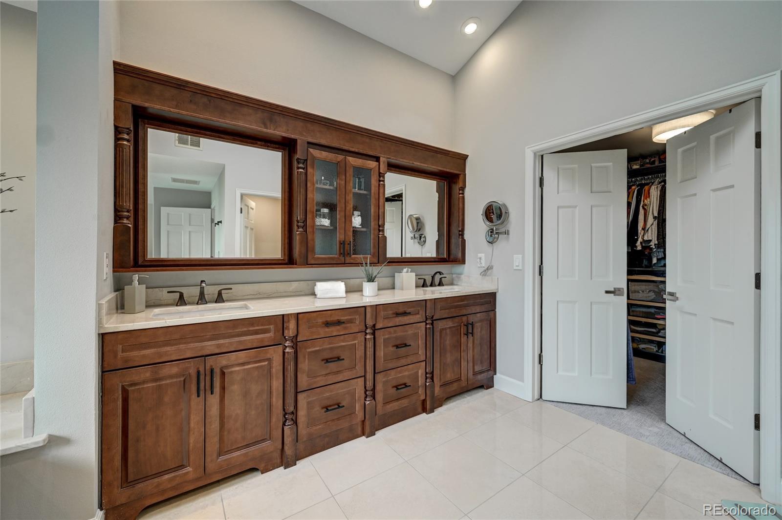 MLS Image #28 for 5745 w mansfield avenue,denver, Colorado