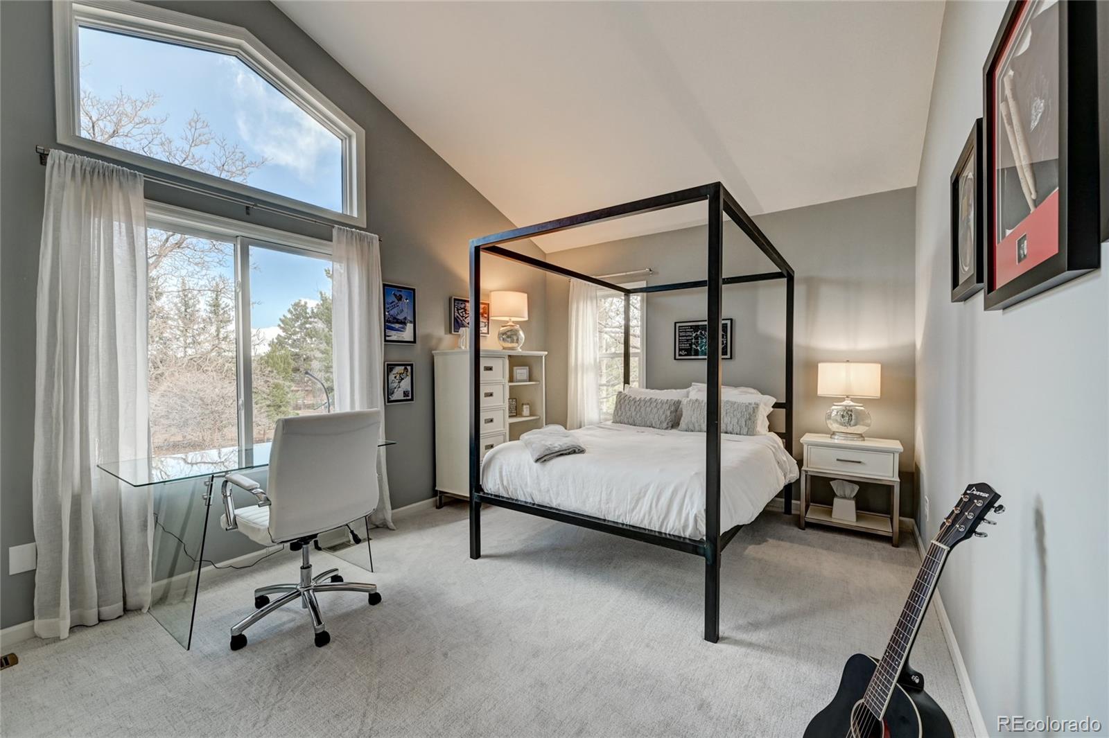 MLS Image #30 for 5745 w mansfield avenue,denver, Colorado