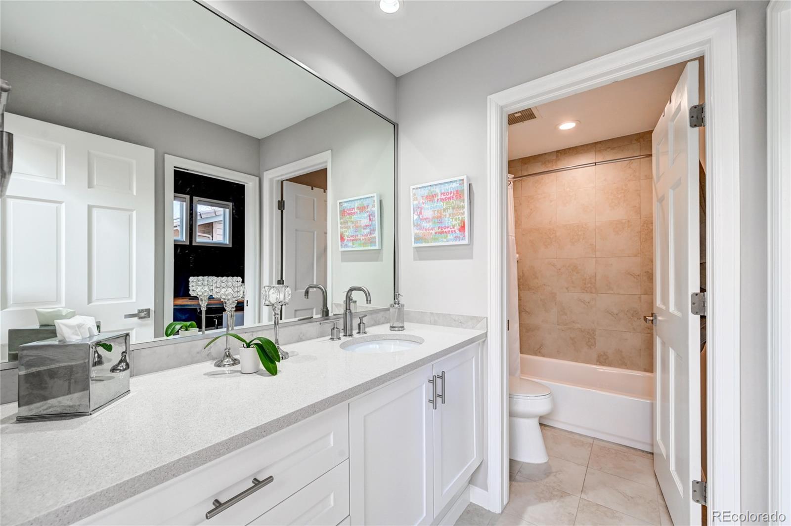 MLS Image #33 for 5745 w mansfield avenue,denver, Colorado