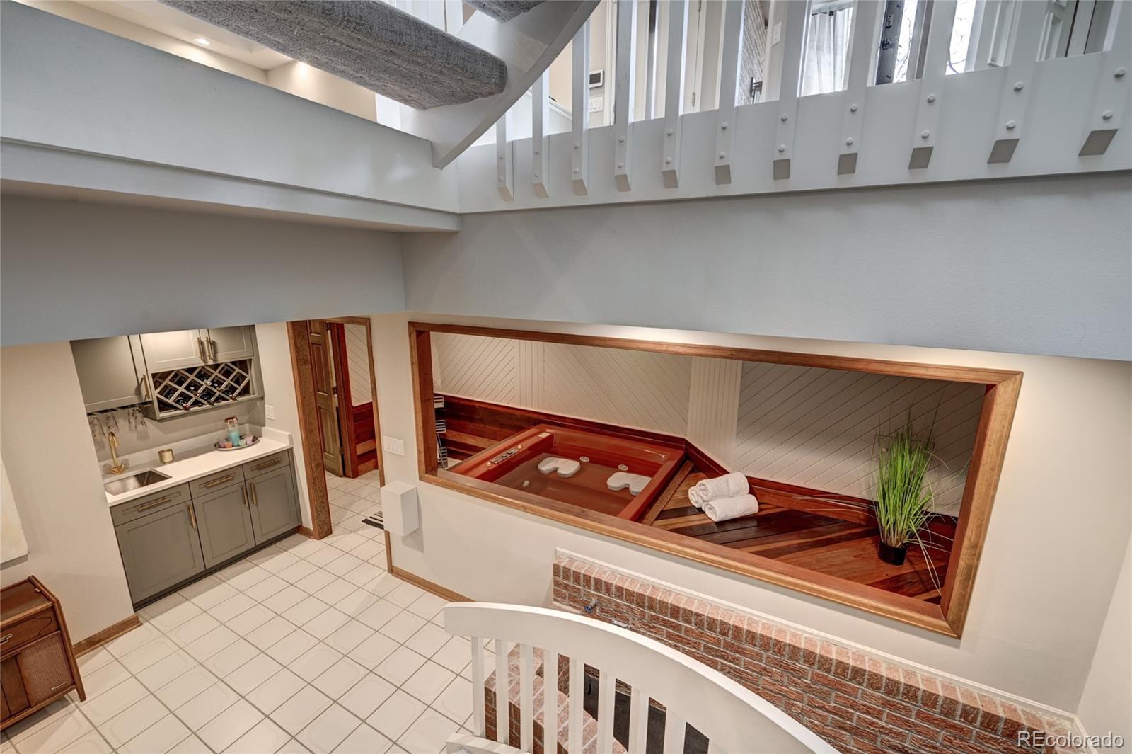 MLS Image #34 for 5745 w mansfield avenue,denver, Colorado