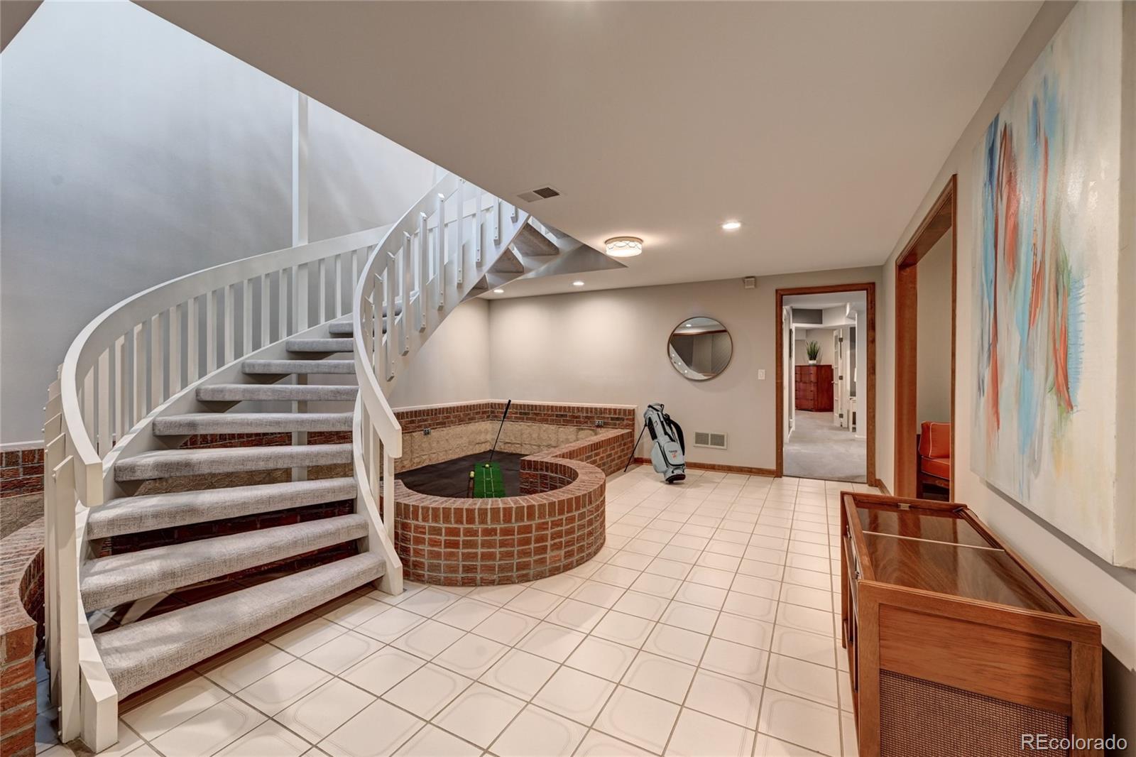 MLS Image #35 for 5745 w mansfield avenue,denver, Colorado